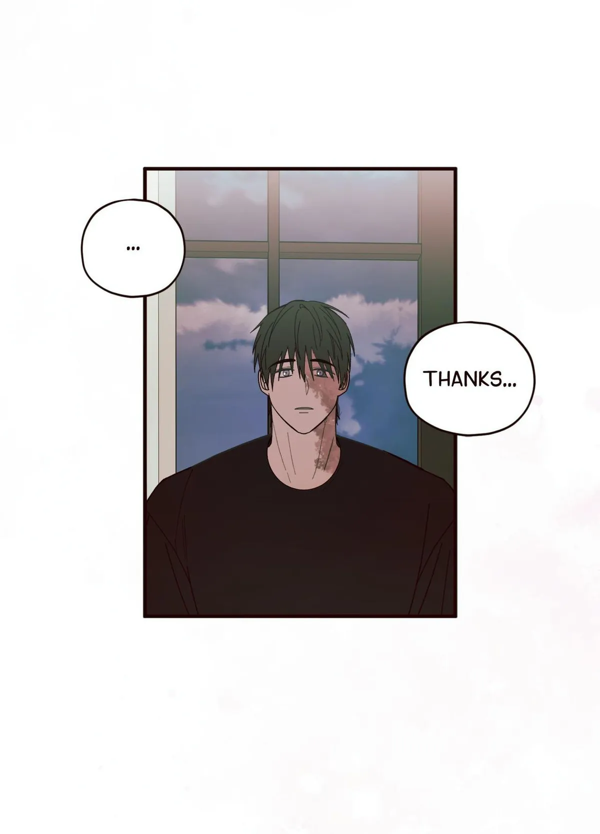 Digging Chapter 4 page 78 - 