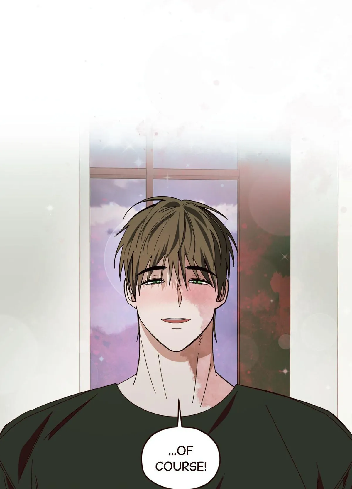 Digging Chapter 4 page 79 - 