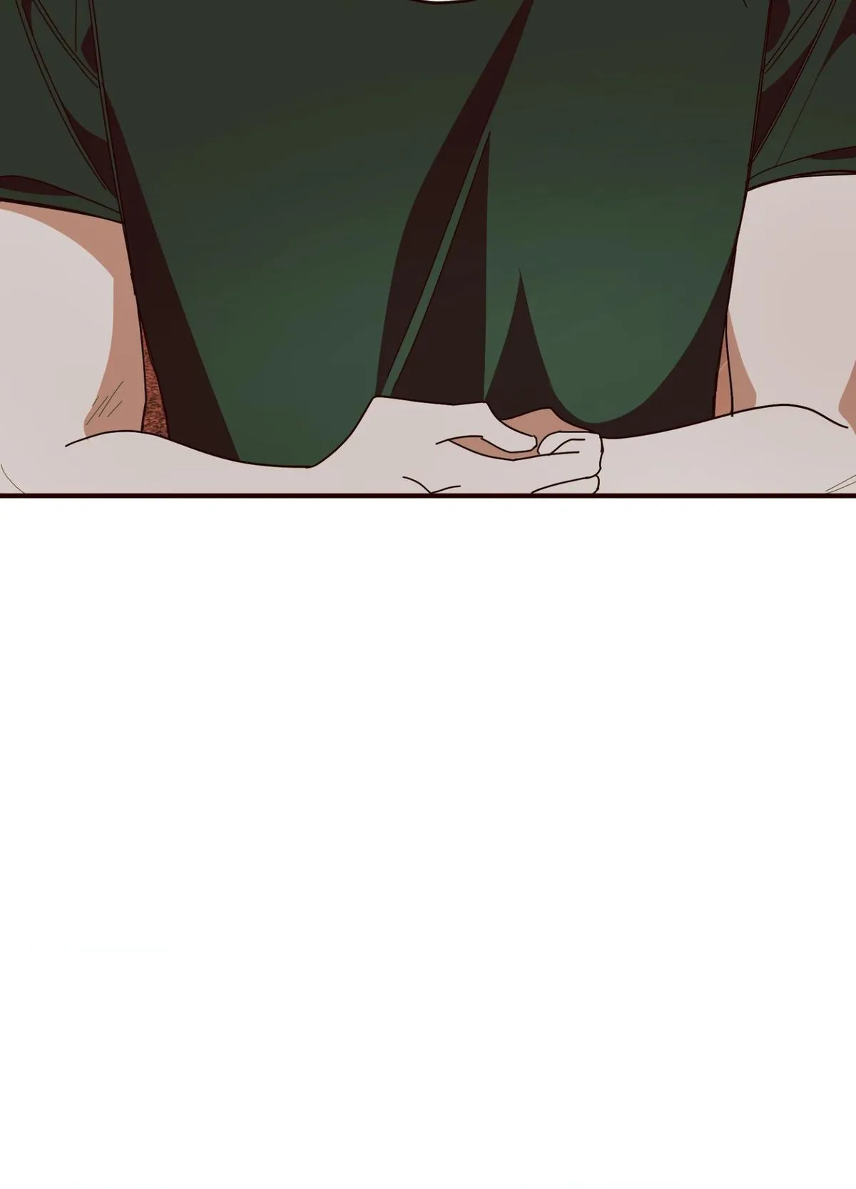 Digging Chapter 4 page 80 - 
