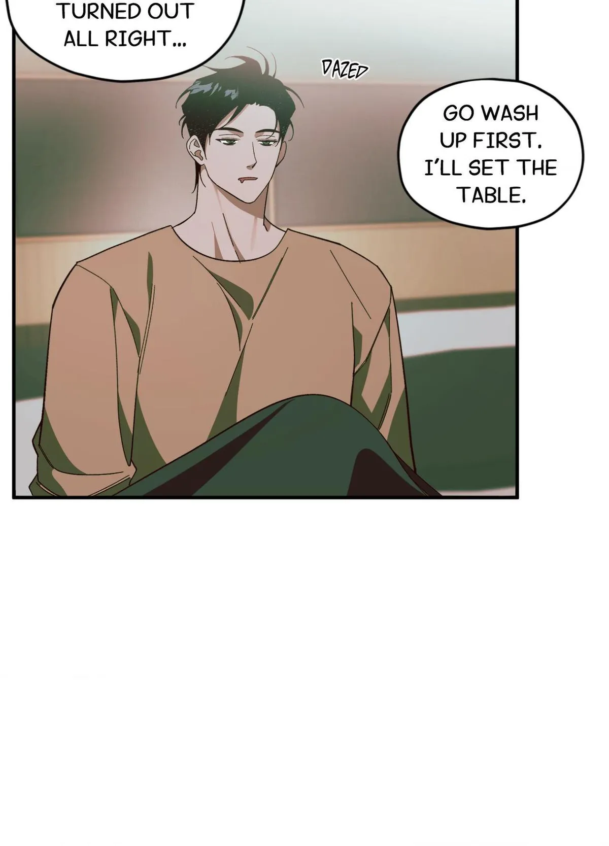 Digging Chapter 4 page 9 - 