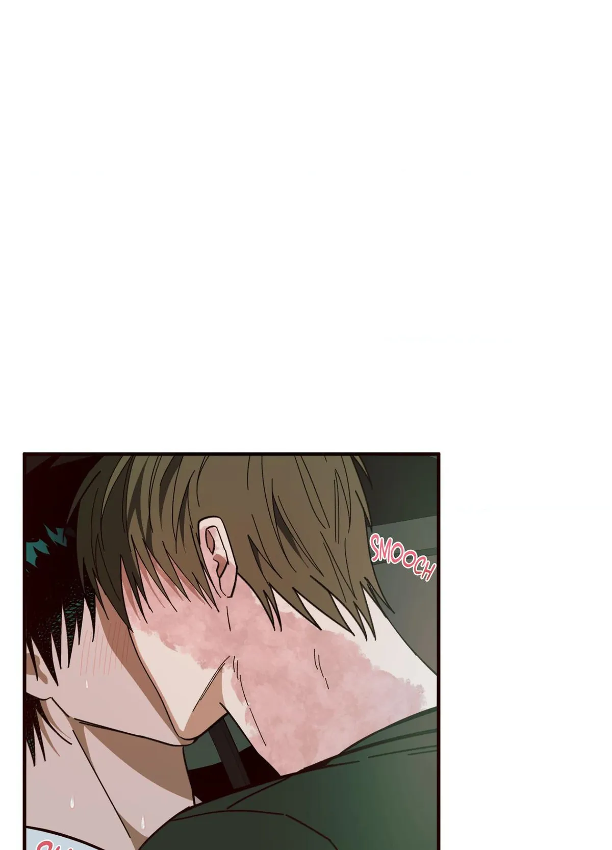 Digging Chapter 4 page 81 - 