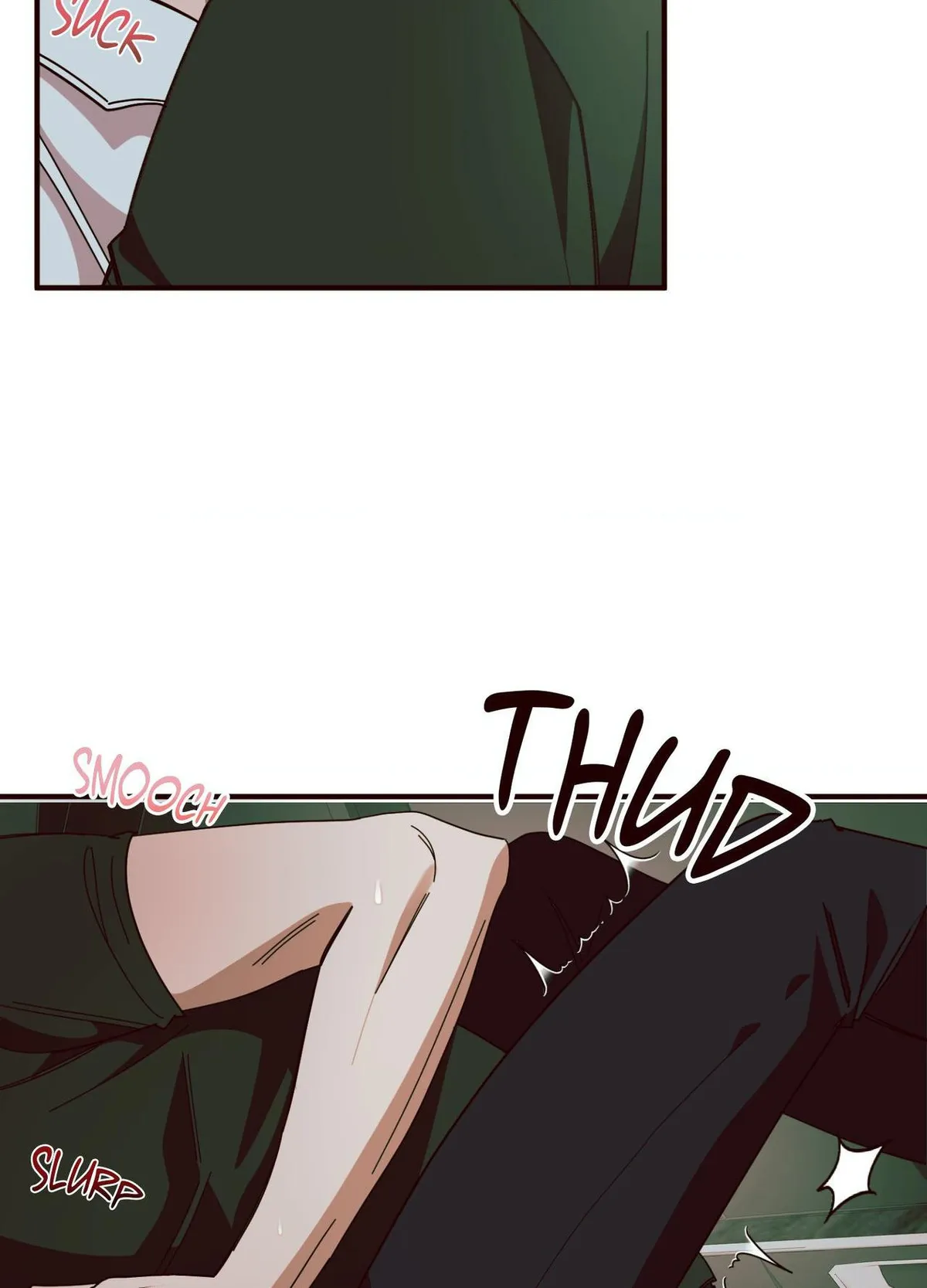 Digging Chapter 4 page 82 - 