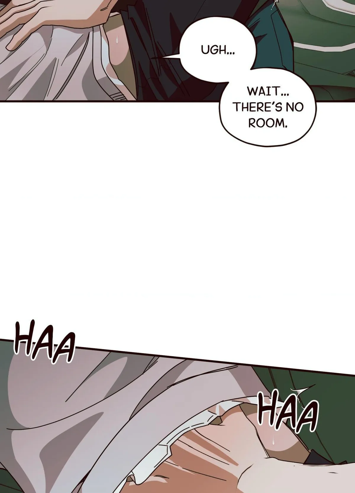 Digging Chapter 4 page 83 - 