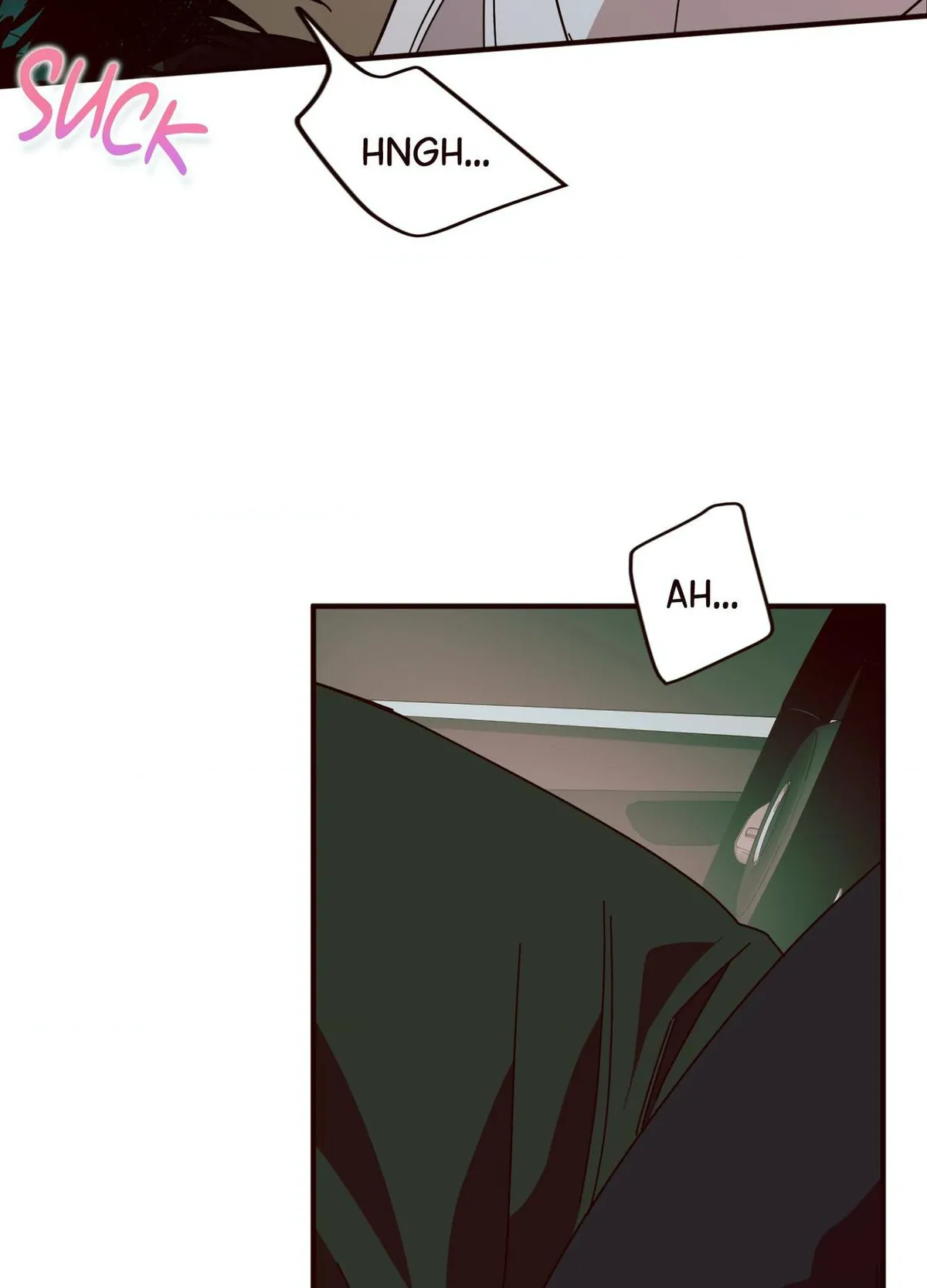 Digging Chapter 4 page 85 - 