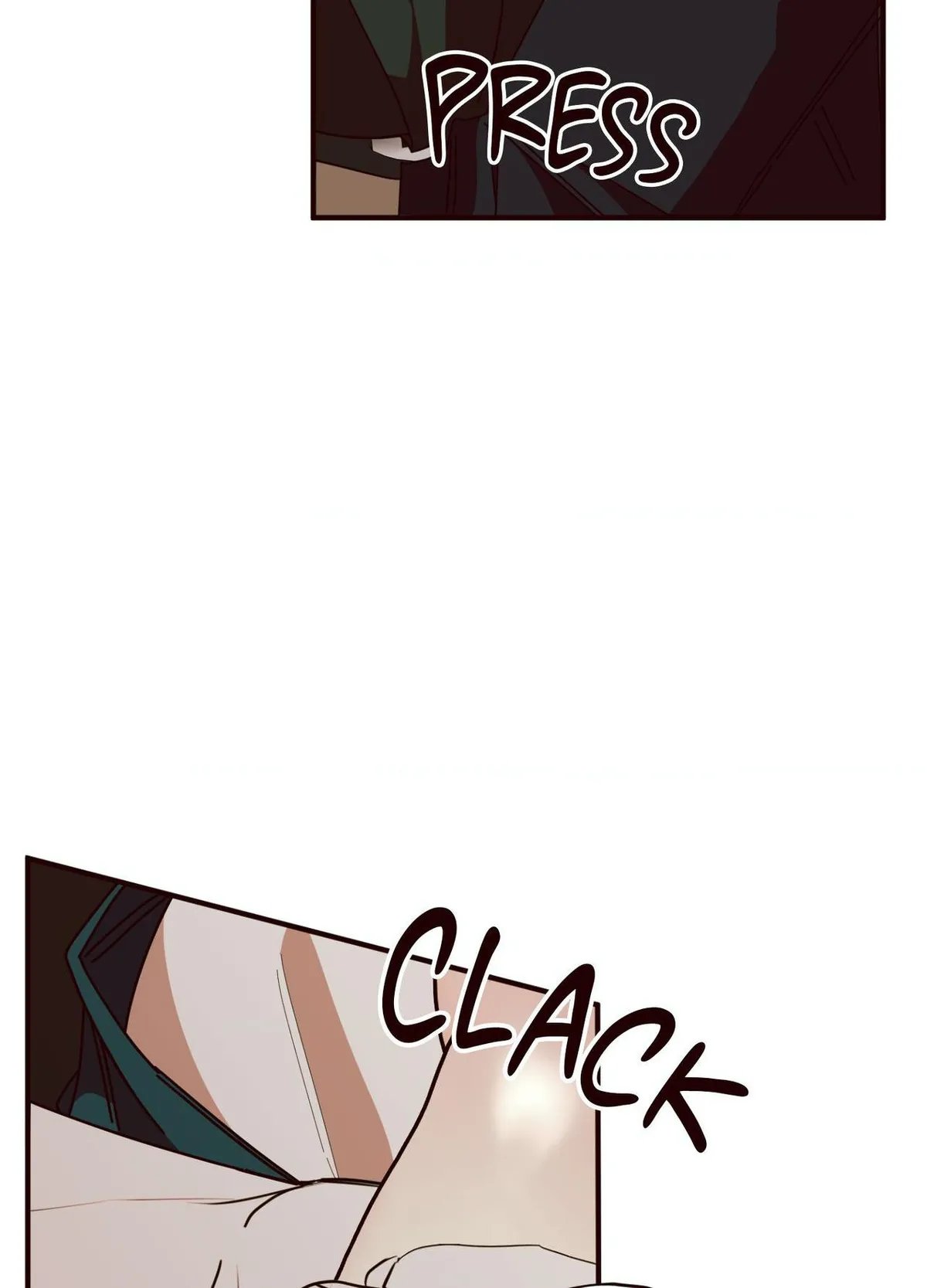 Digging Chapter 4 page 86 - 