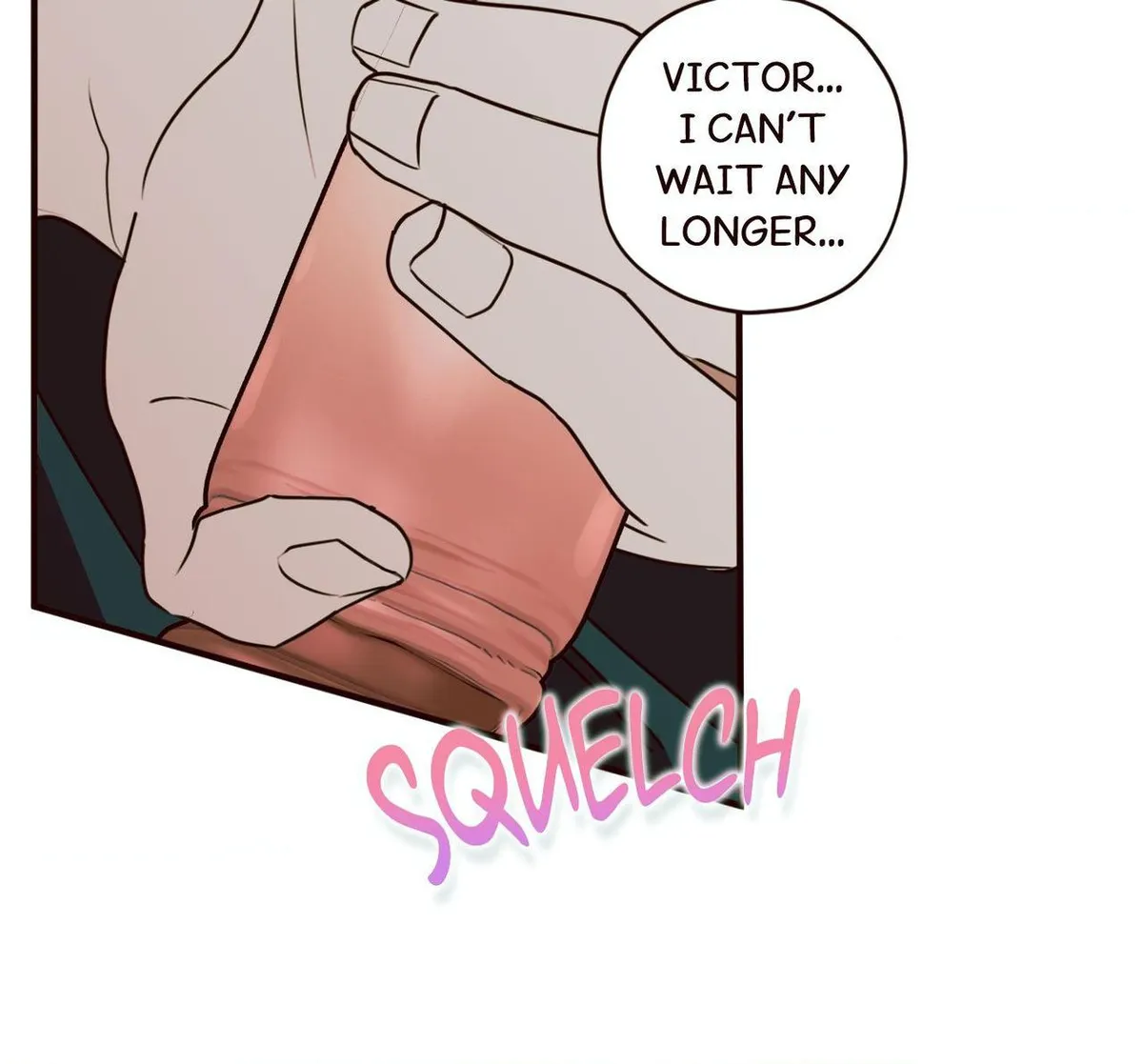Digging Chapter 4 page 87 - 