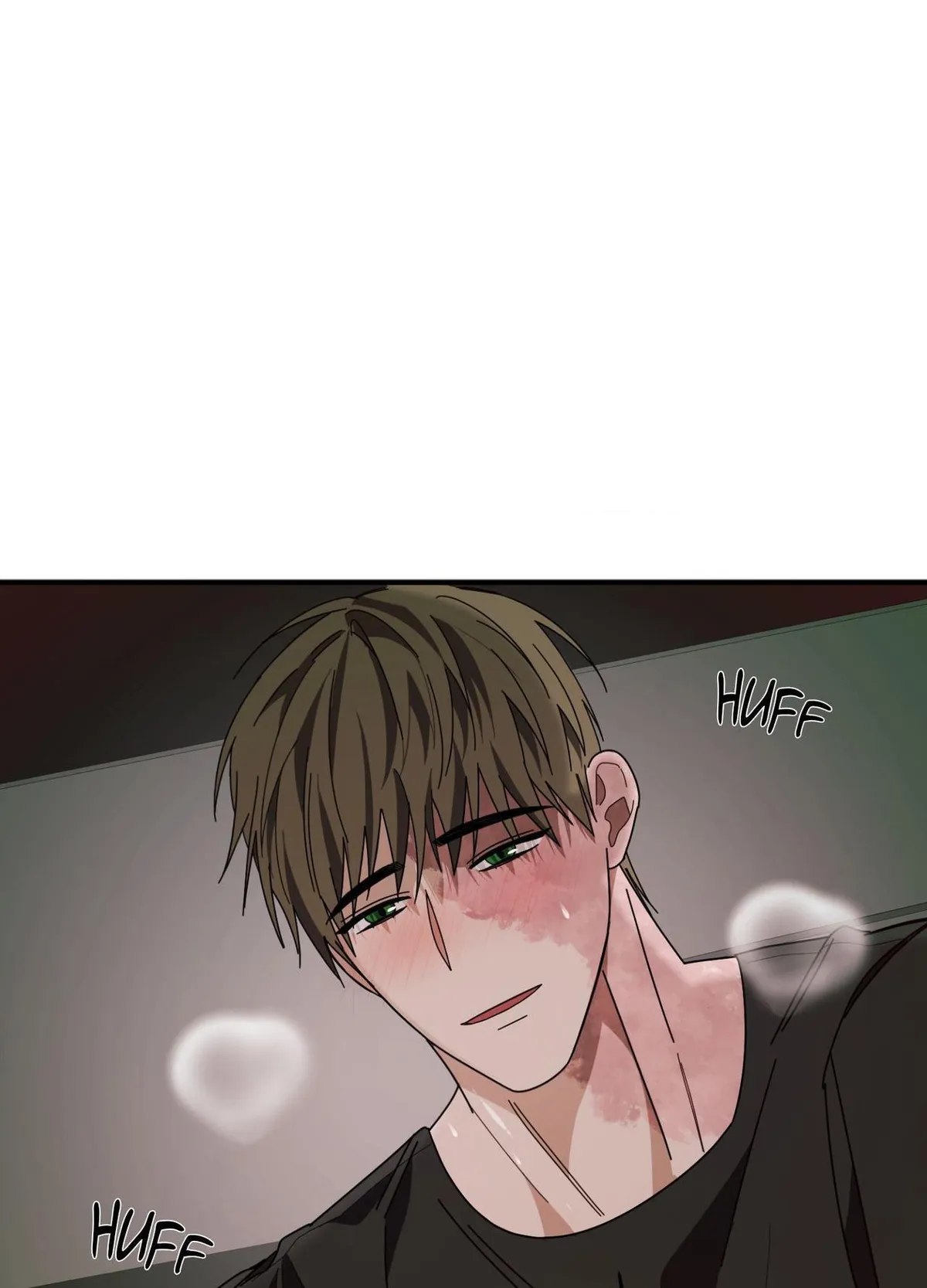 Digging Chapter 4 page 88 - 