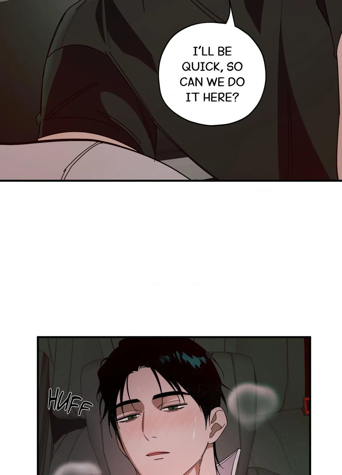 Digging Chapter 4 page 89 - 