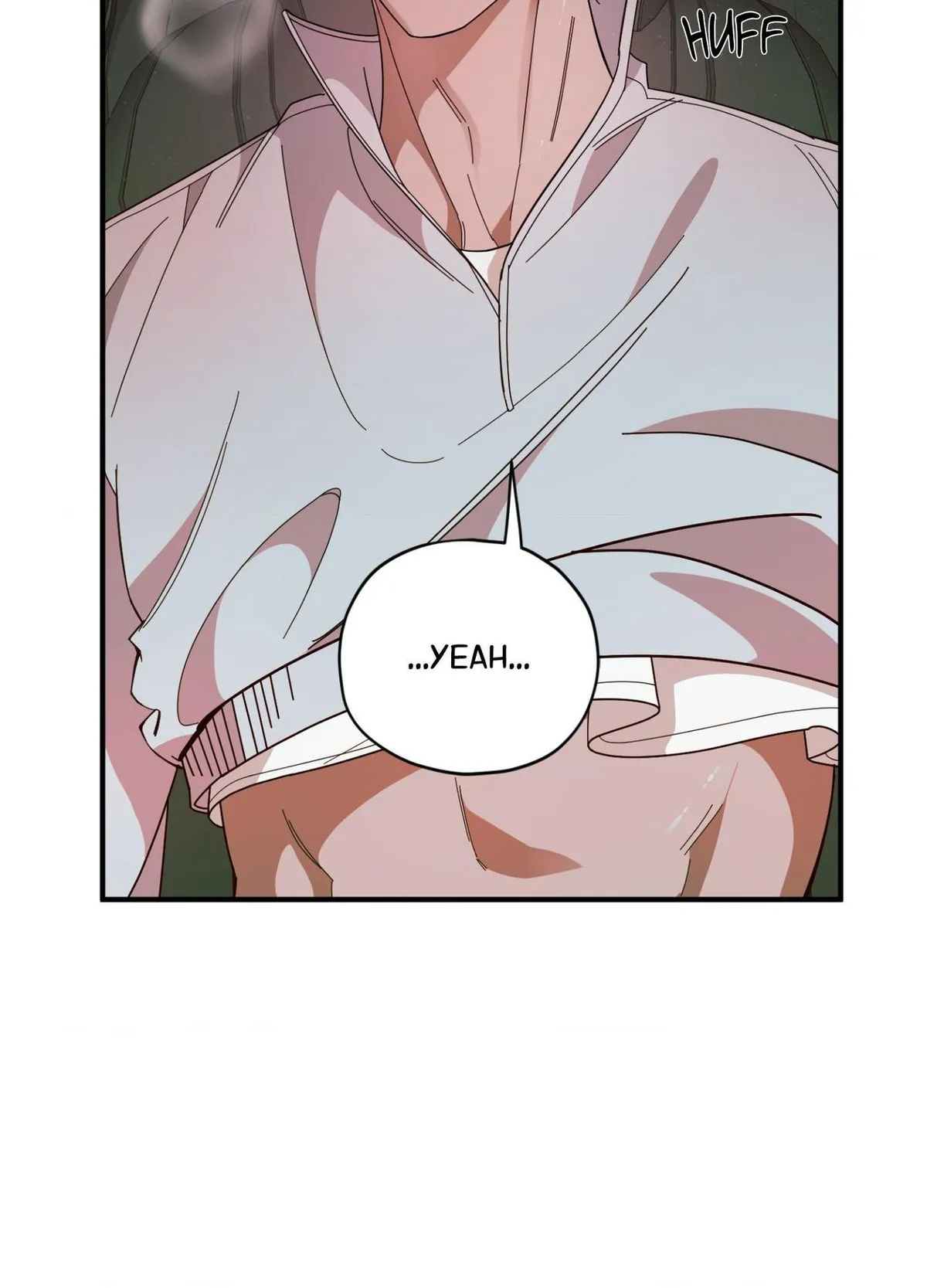 Digging Chapter 4 page 90 - 