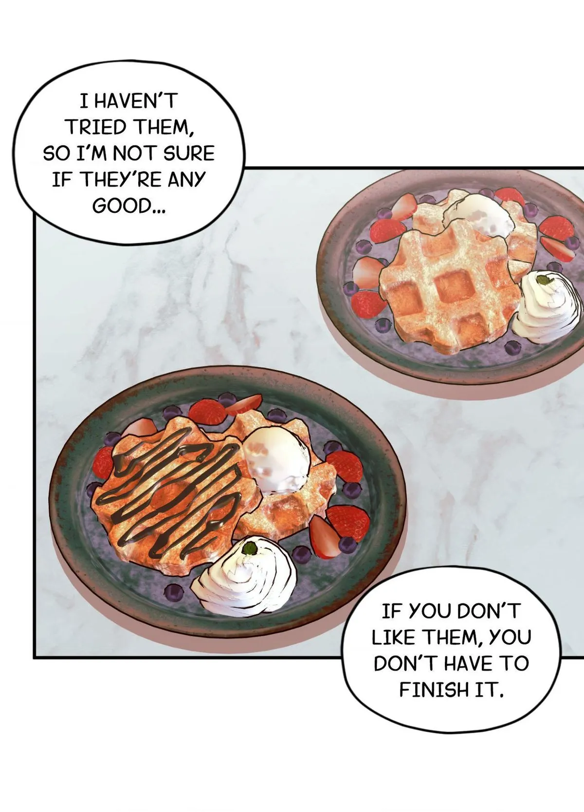 Digging Chapter 4 page 10 - 