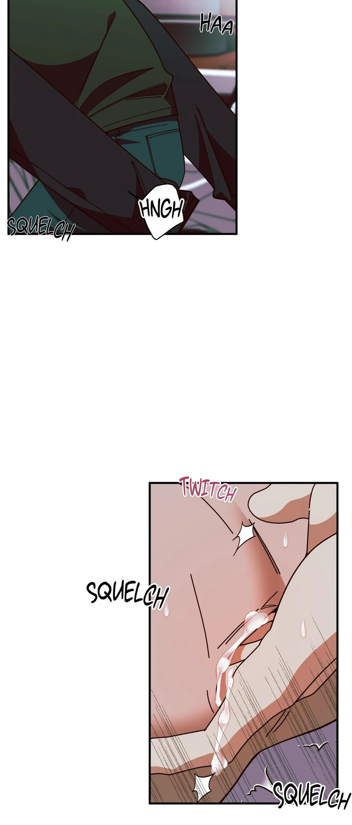 Digging Chapter 5 page 2 - 