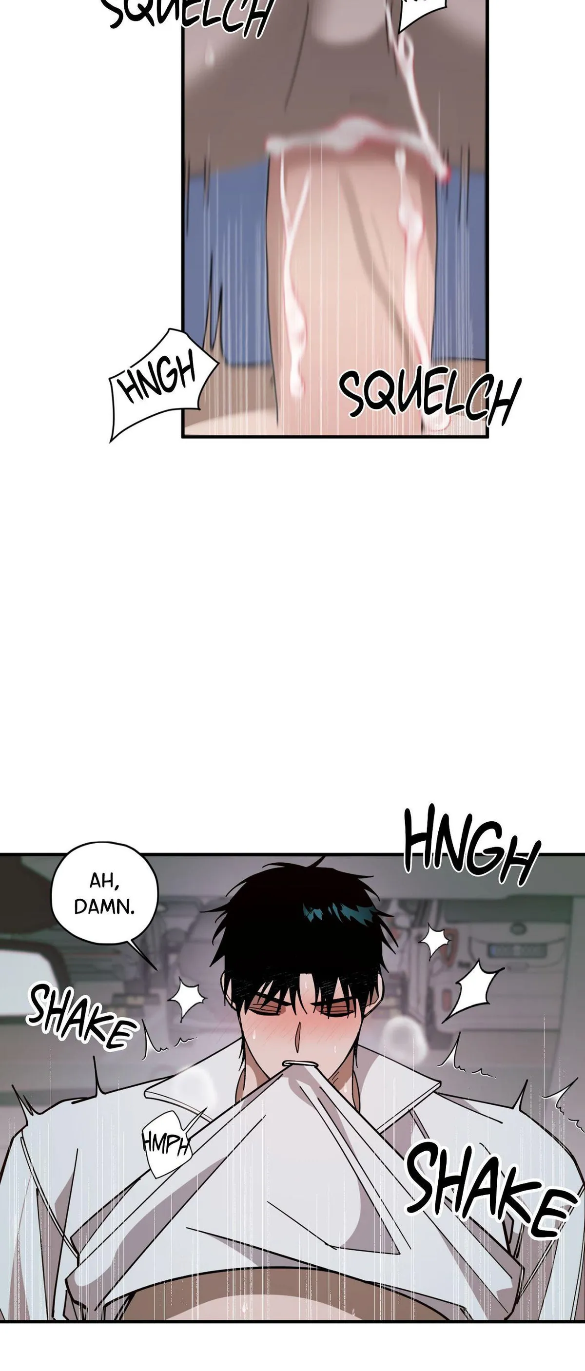 Digging Chapter 5 page 11 - 