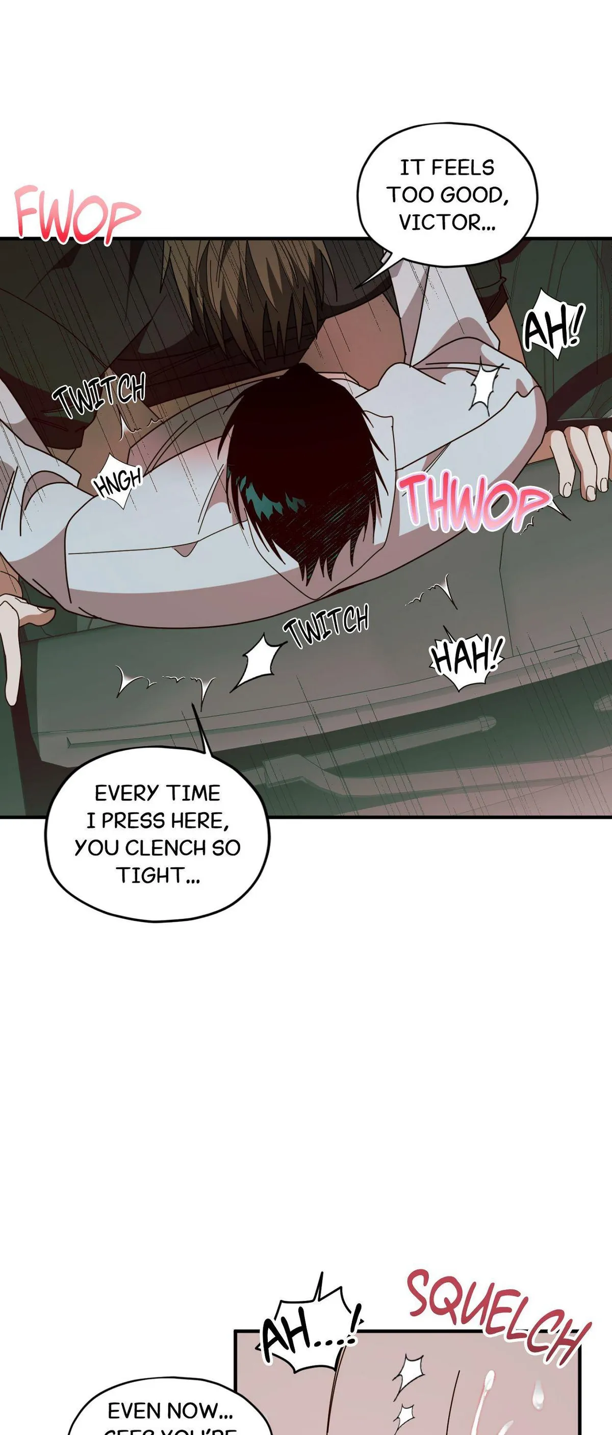 Digging Chapter 5 page 14 - 