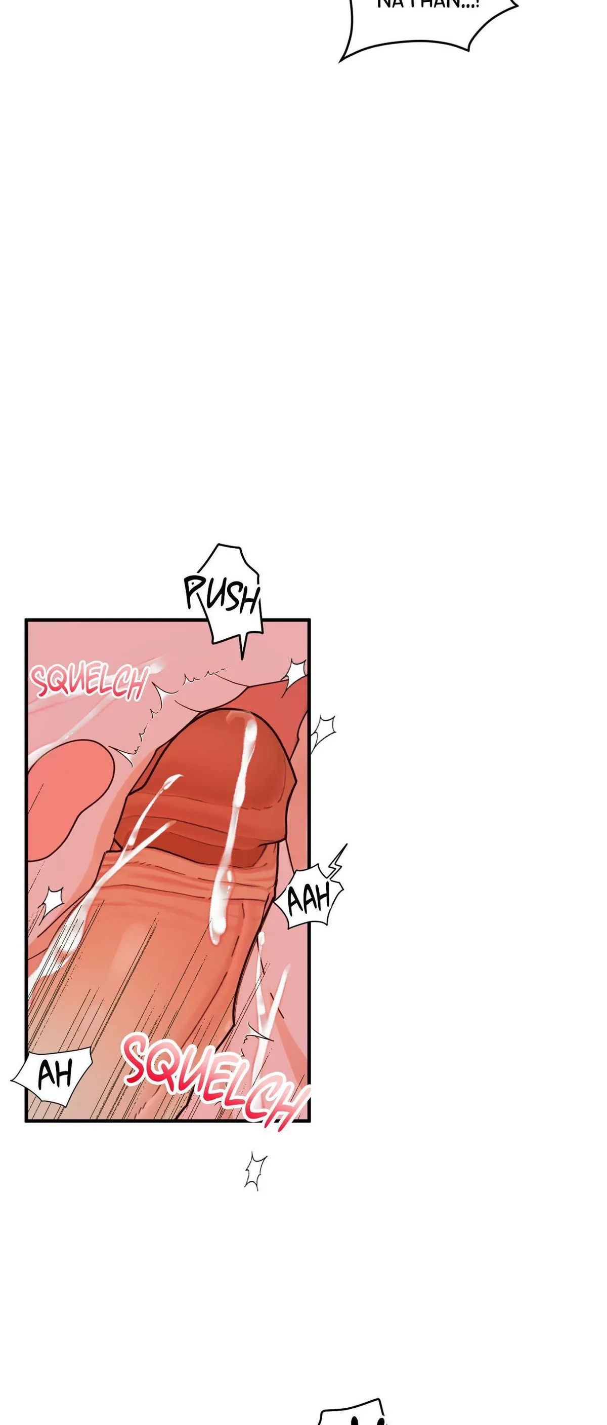 Digging Chapter 5 page 16 - 