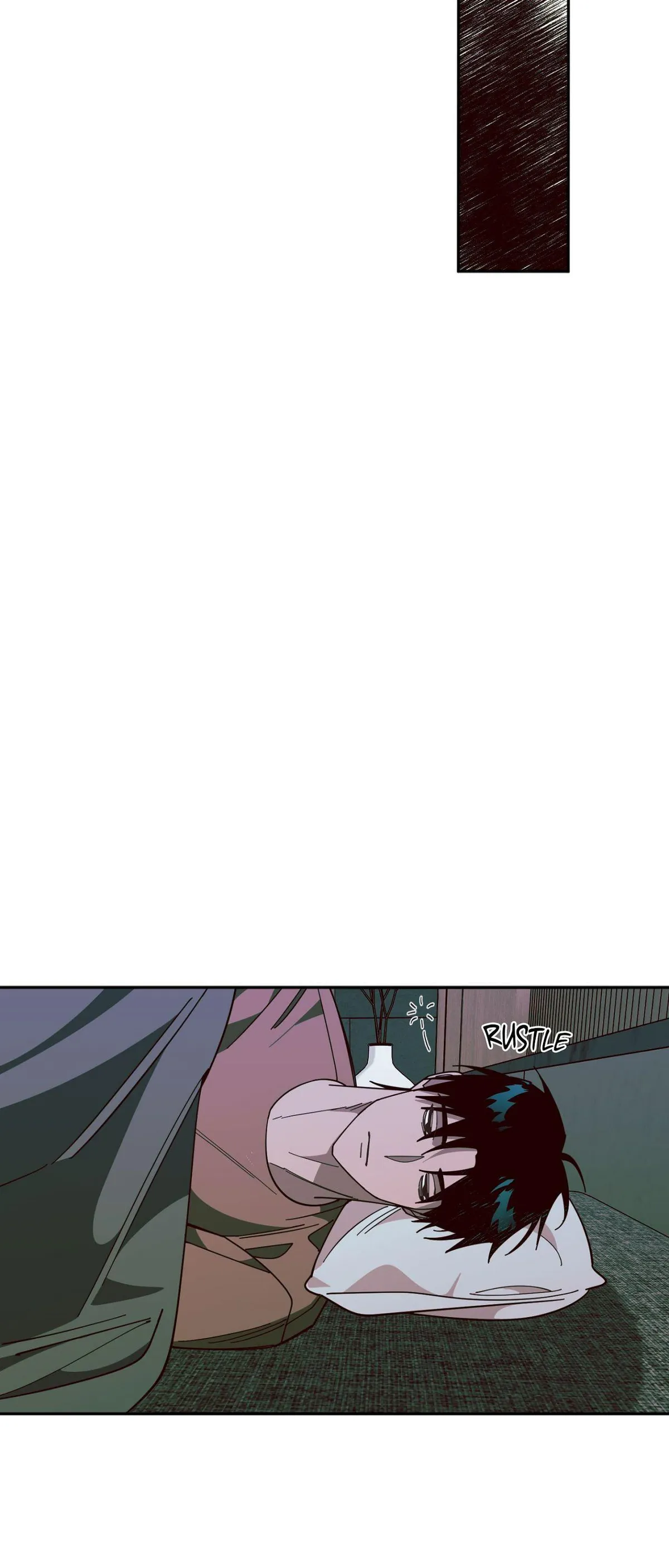 Digging Chapter 5 page 20 - 