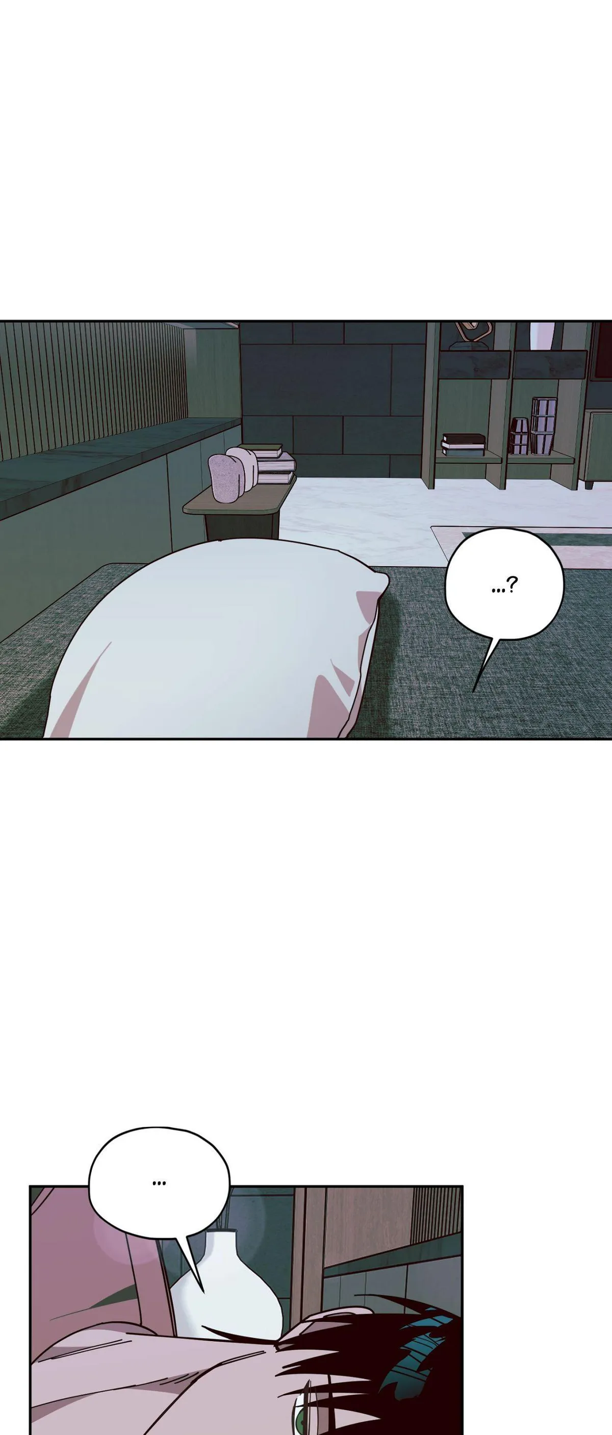 Digging Chapter 5 page 21 - 