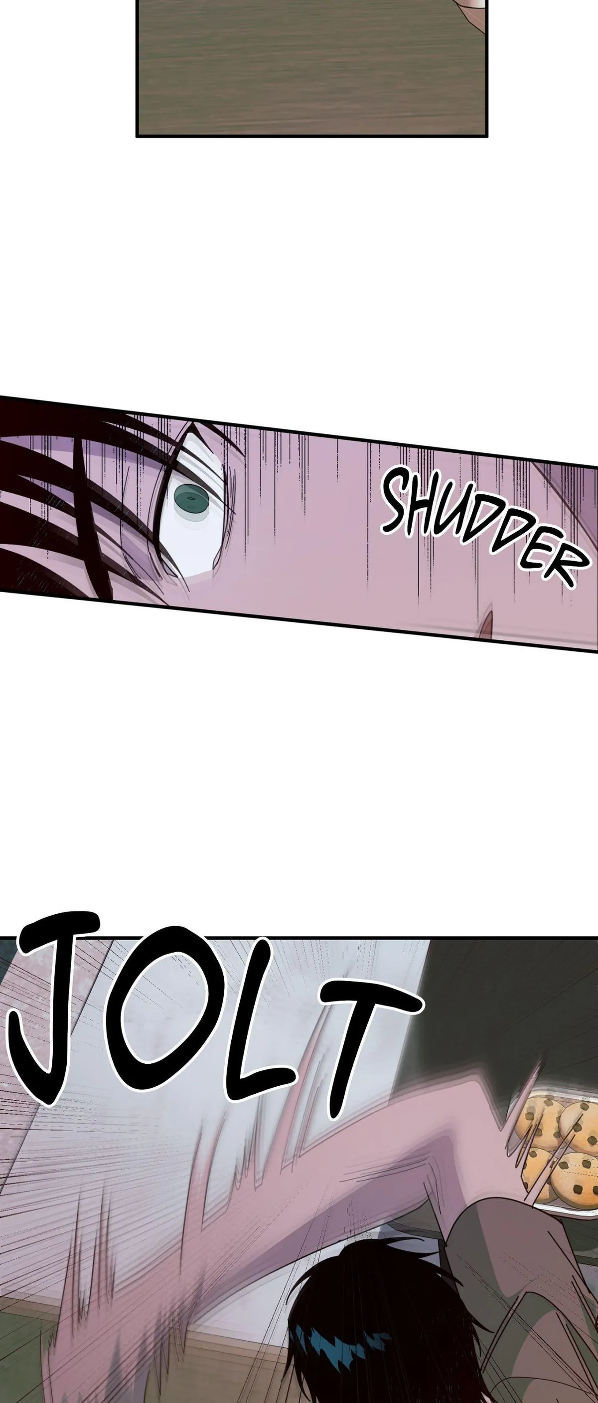 Digging Chapter 5 page 26 - 