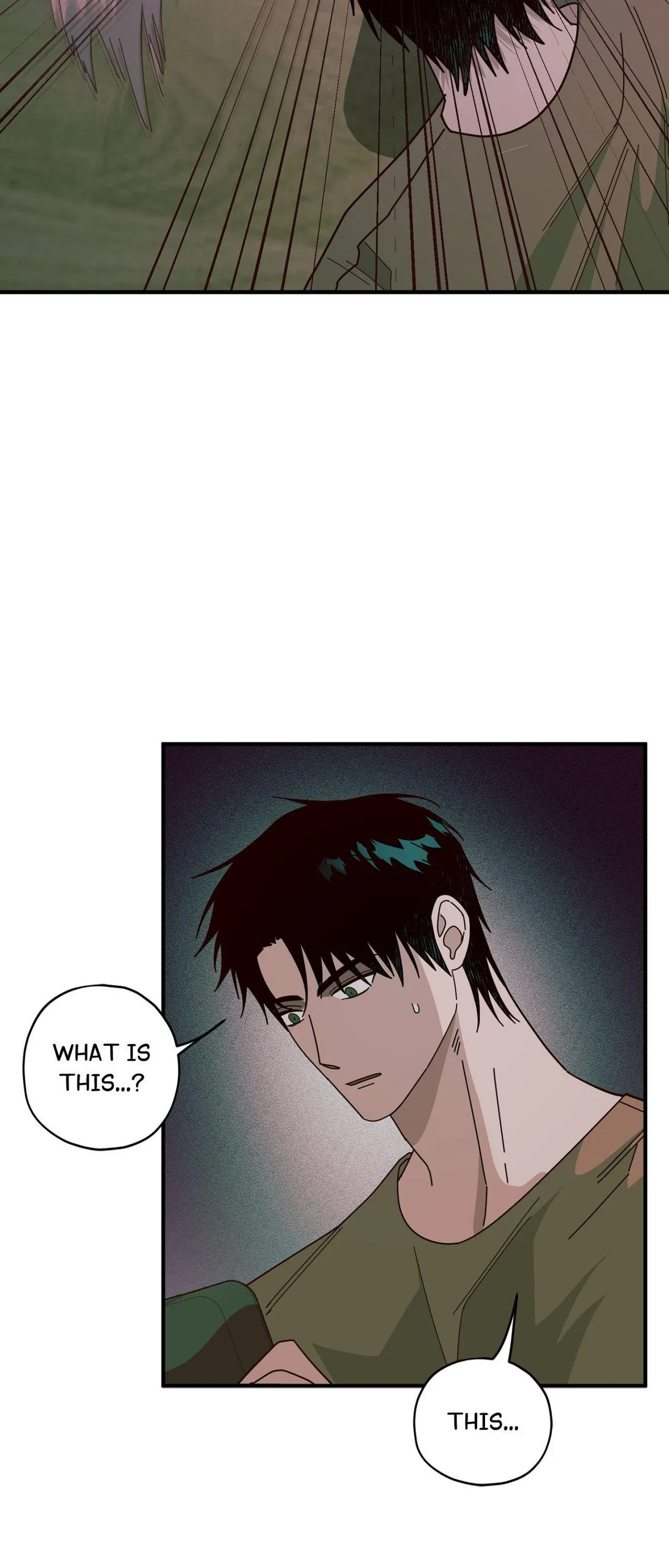 Digging Chapter 5 page 27 - 