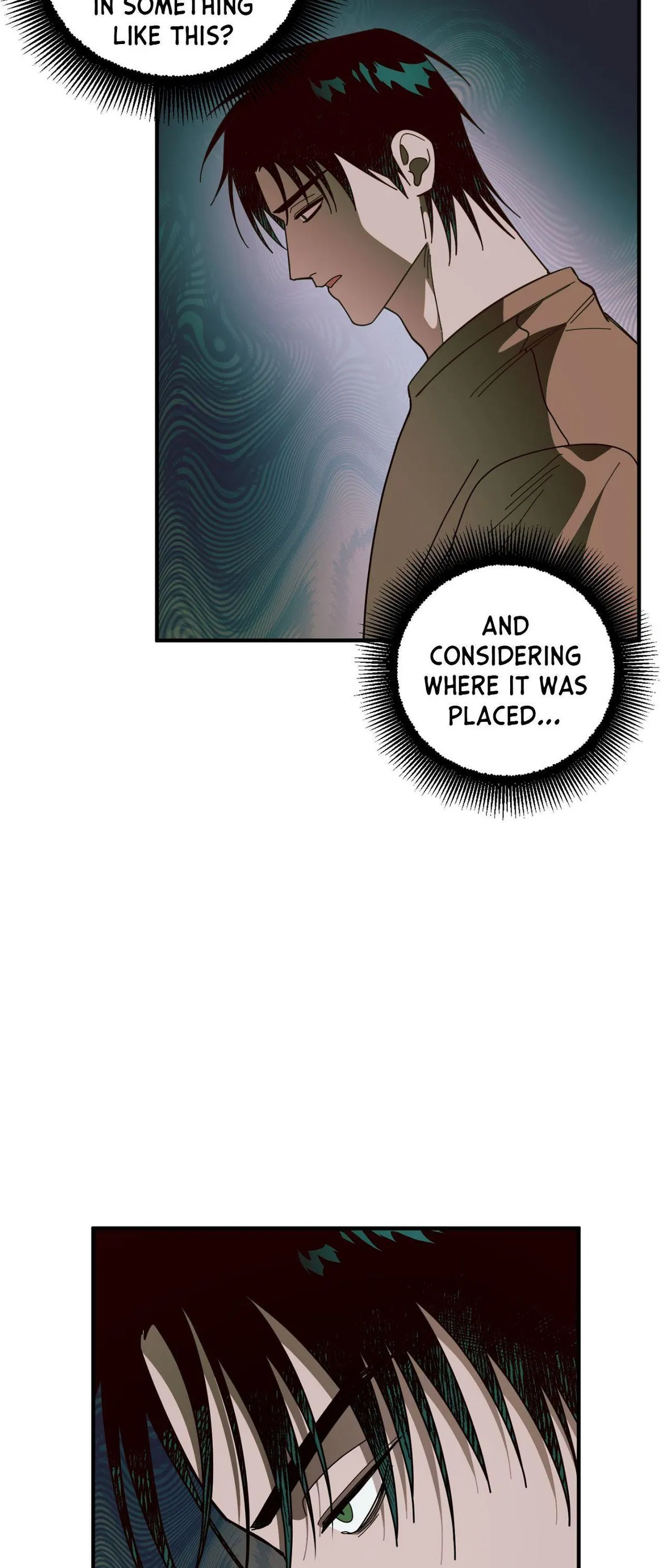 Digging Chapter 5 page 29 - 
