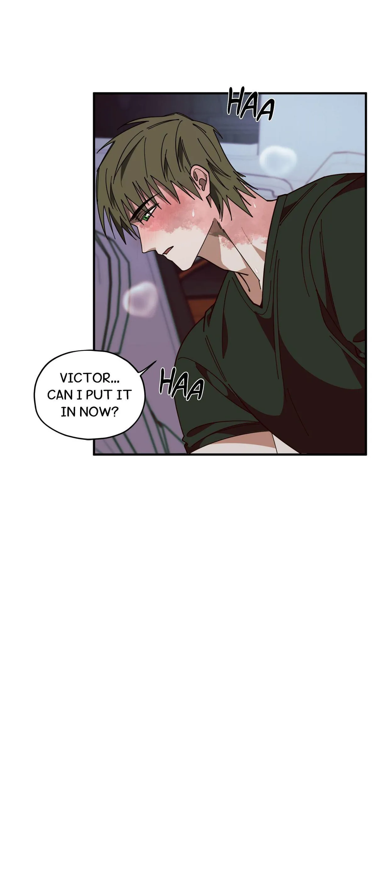 Digging Chapter 5 page 4 - 
