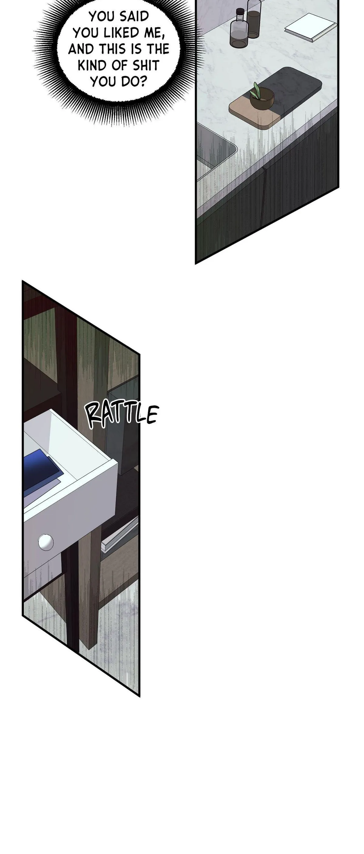 Digging Chapter 5 page 32 - 