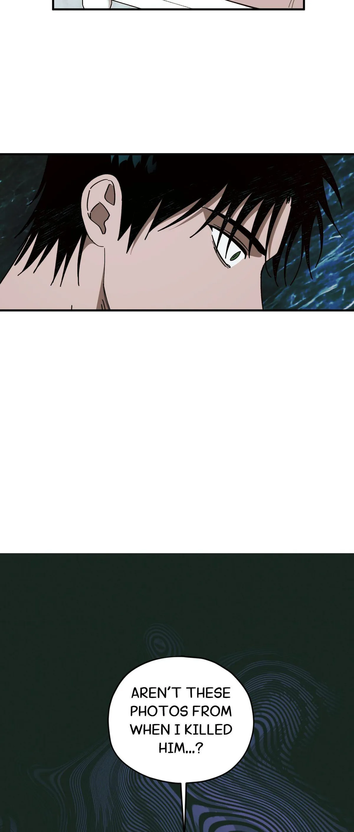 Digging Chapter 5 page 34 - 