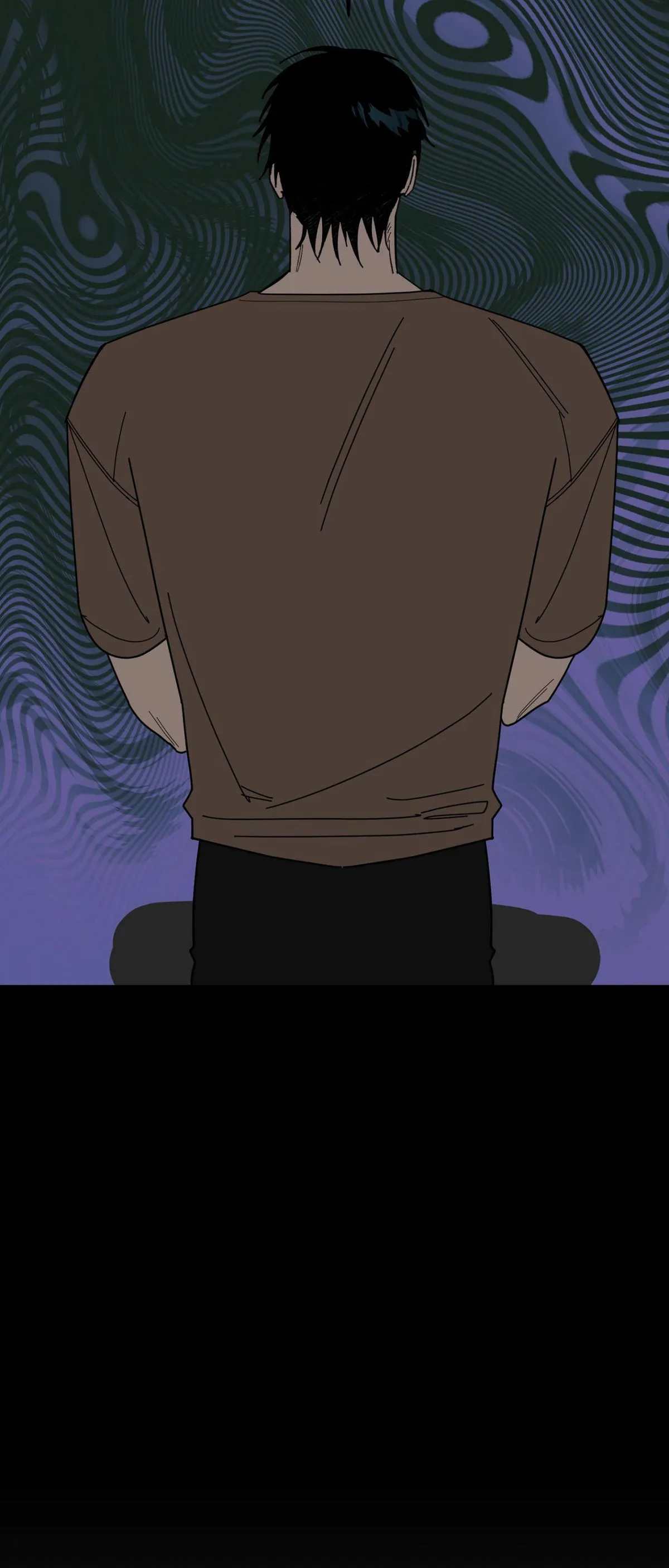 Digging Chapter 5 page 35 - 