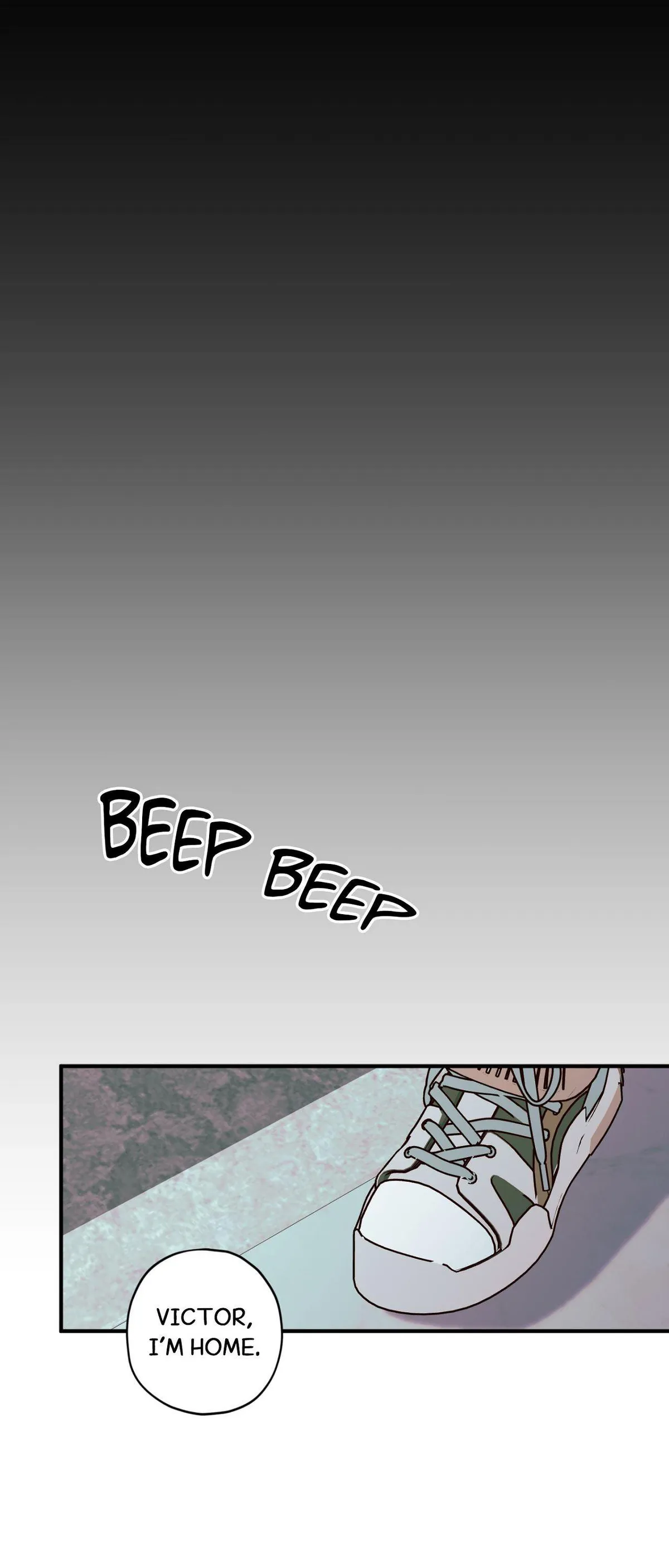 Digging Chapter 5 page 36 - 