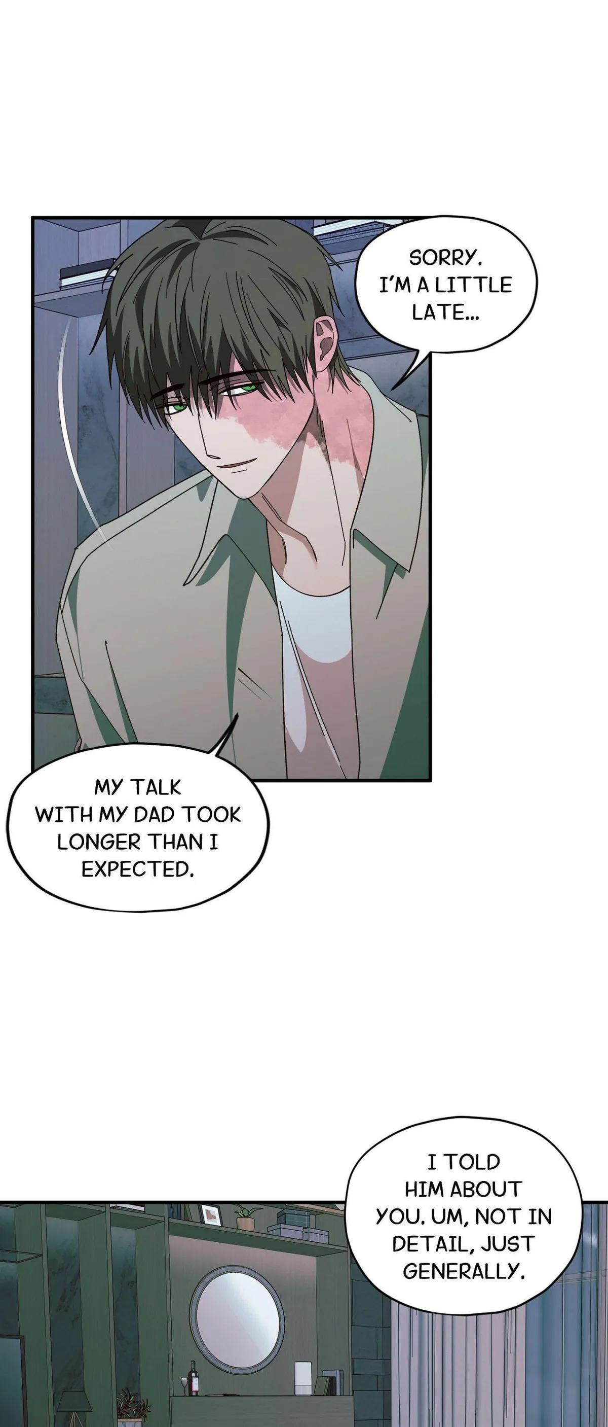 Digging Chapter 5 page 37 - 