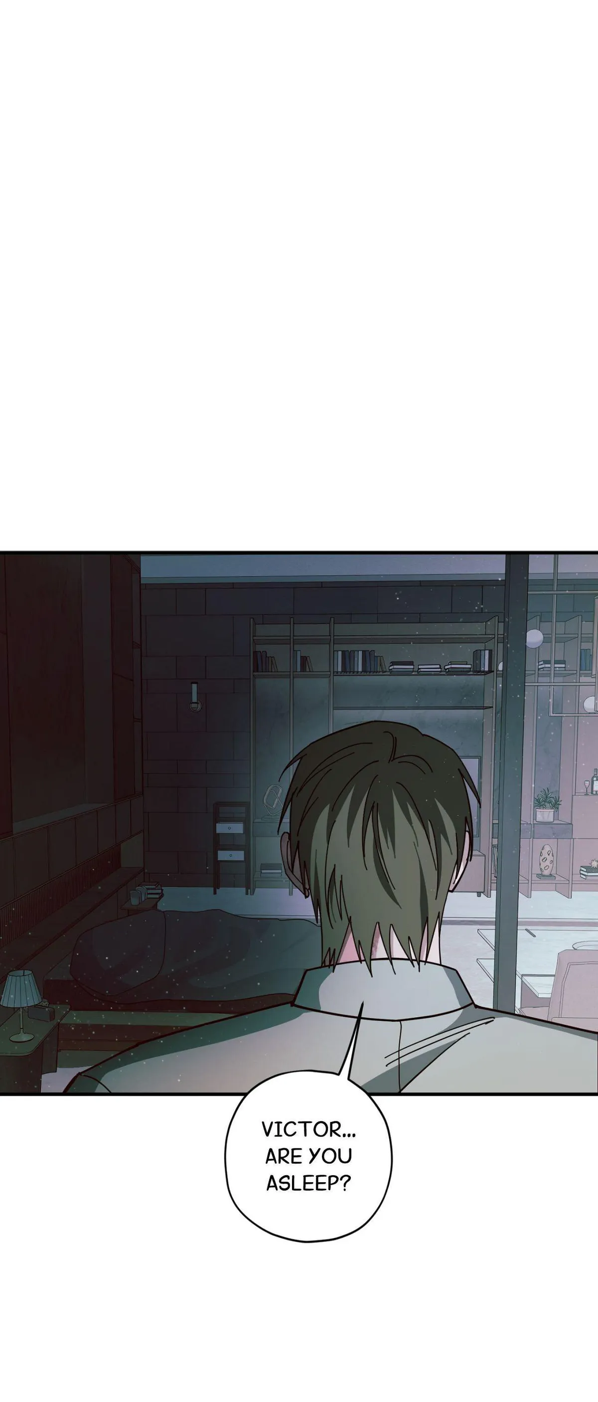 Digging Chapter 5 page 39 - 