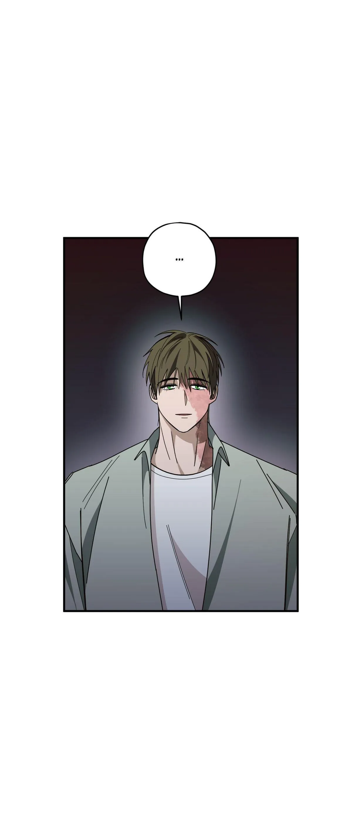 Digging Chapter 5 page 40 - 