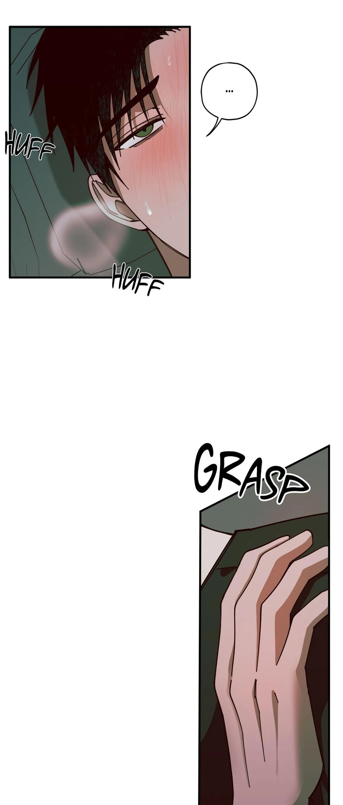 Digging Chapter 5 page 5 - 