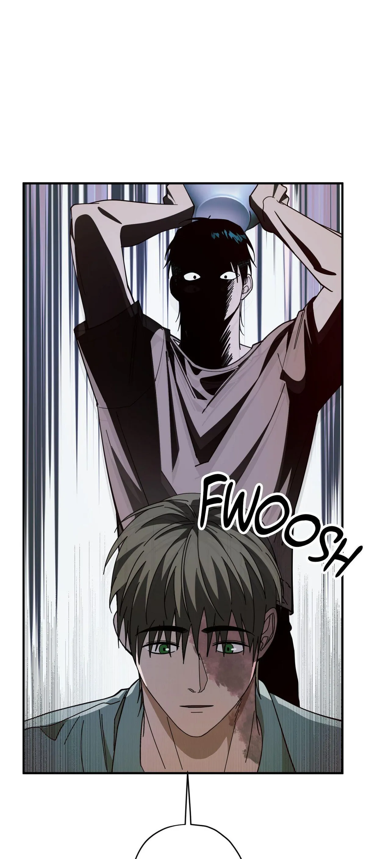 Digging Chapter 5 page 41 - 