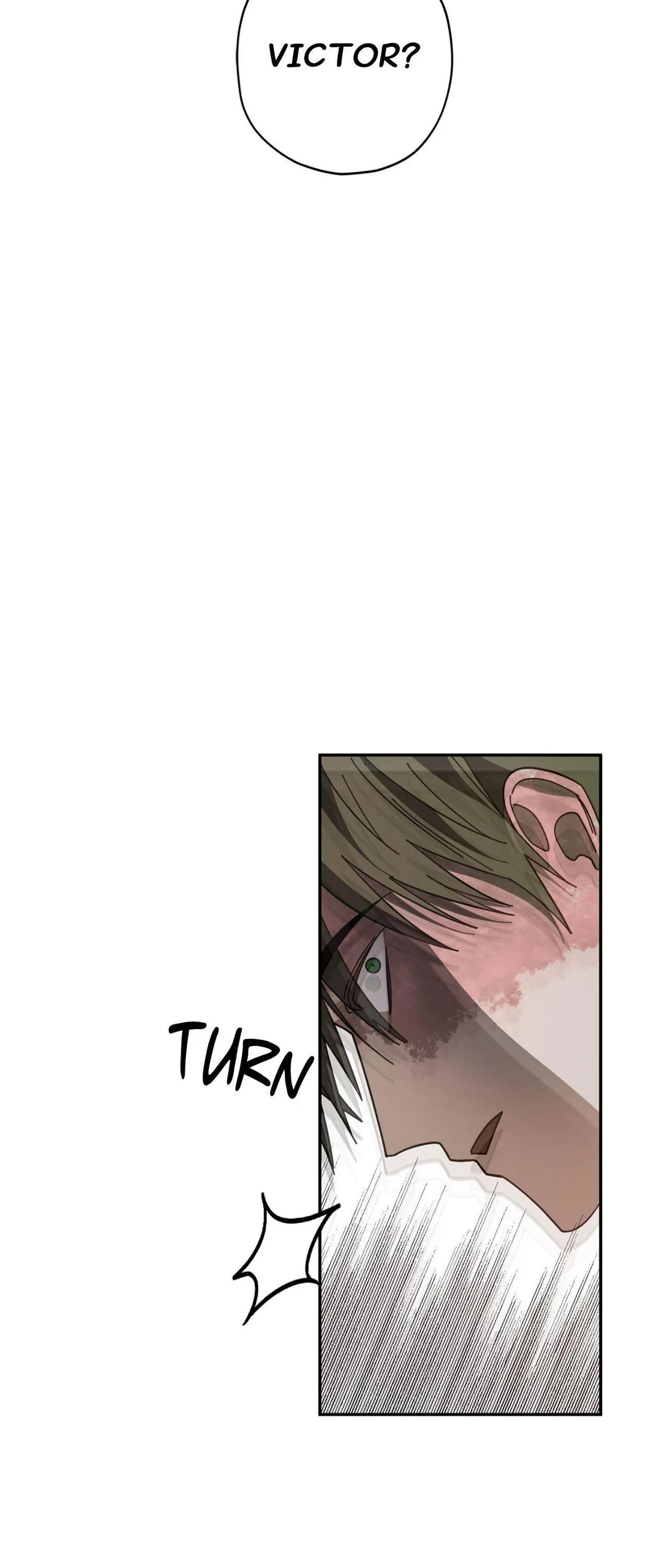 Digging Chapter 5 page 42 - 