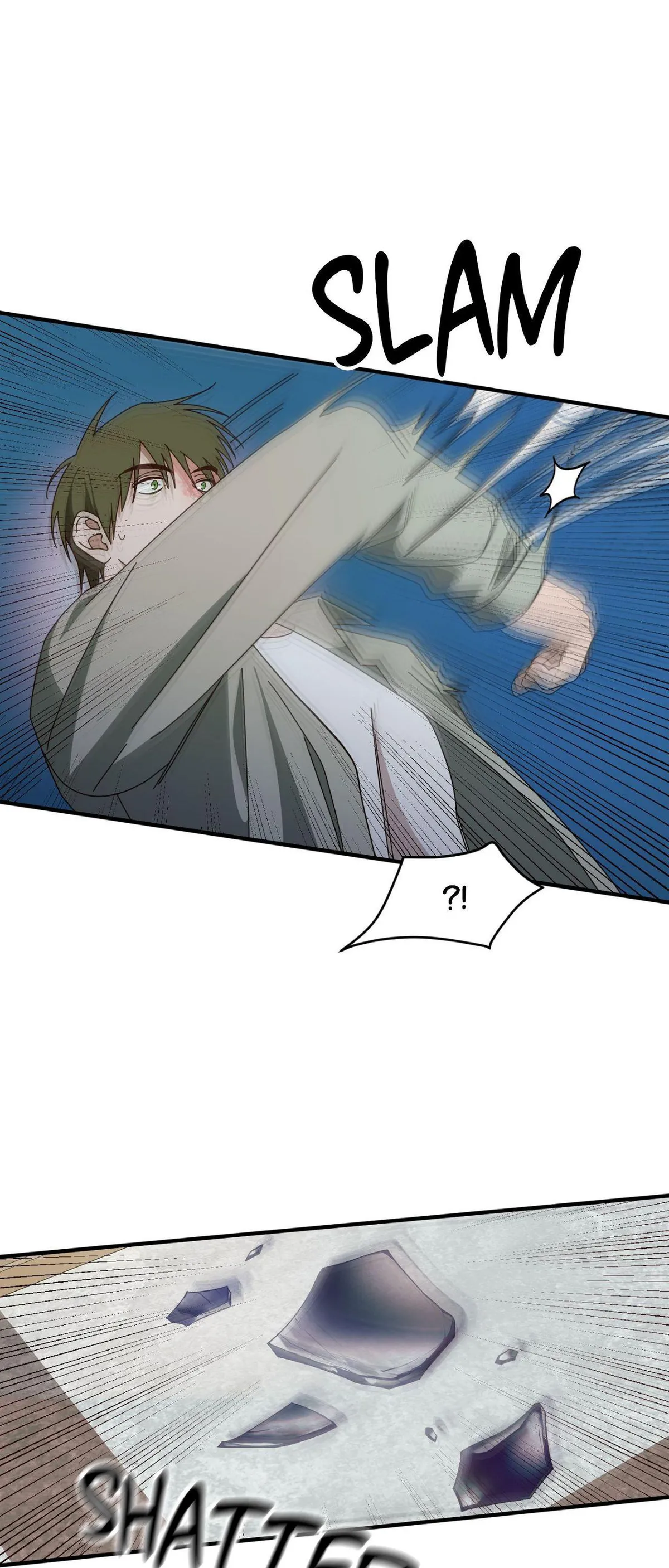 Digging Chapter 5 page 43 - 