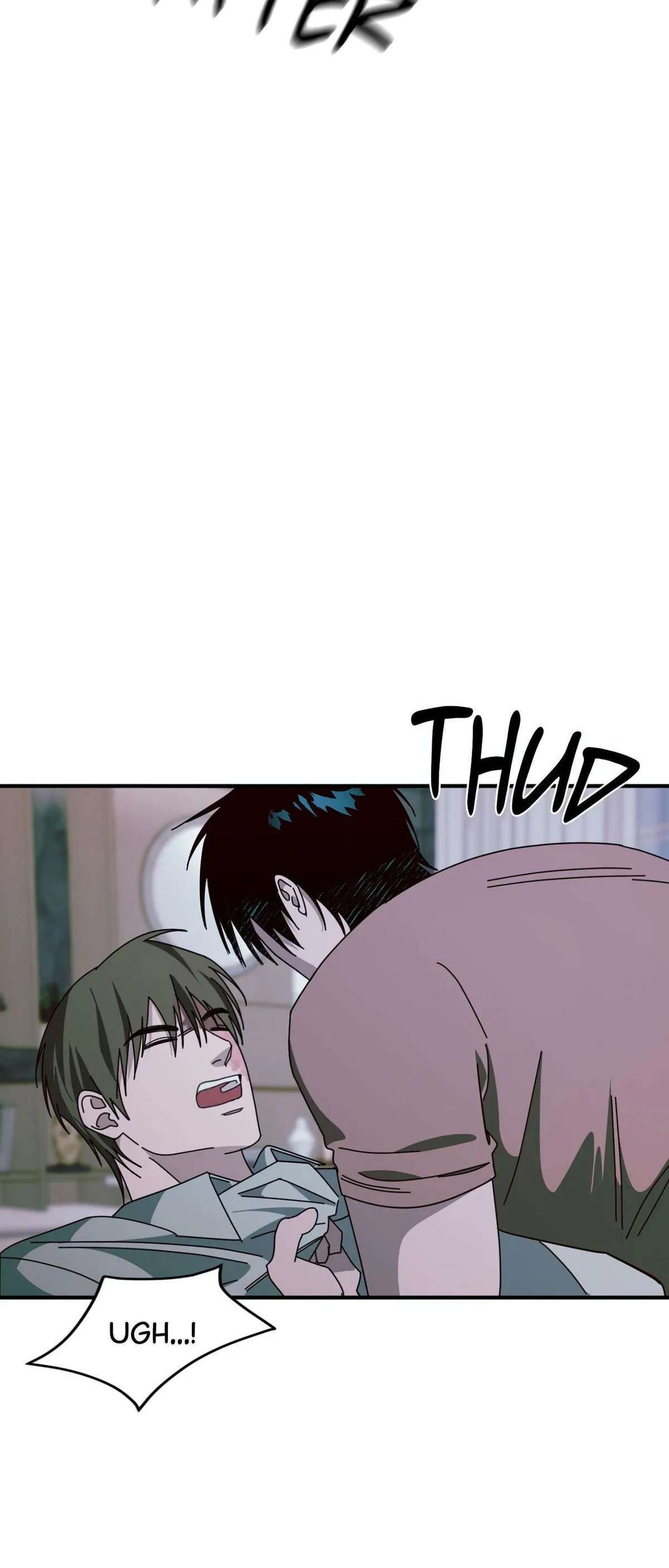 Digging Chapter 5 page 44 - 