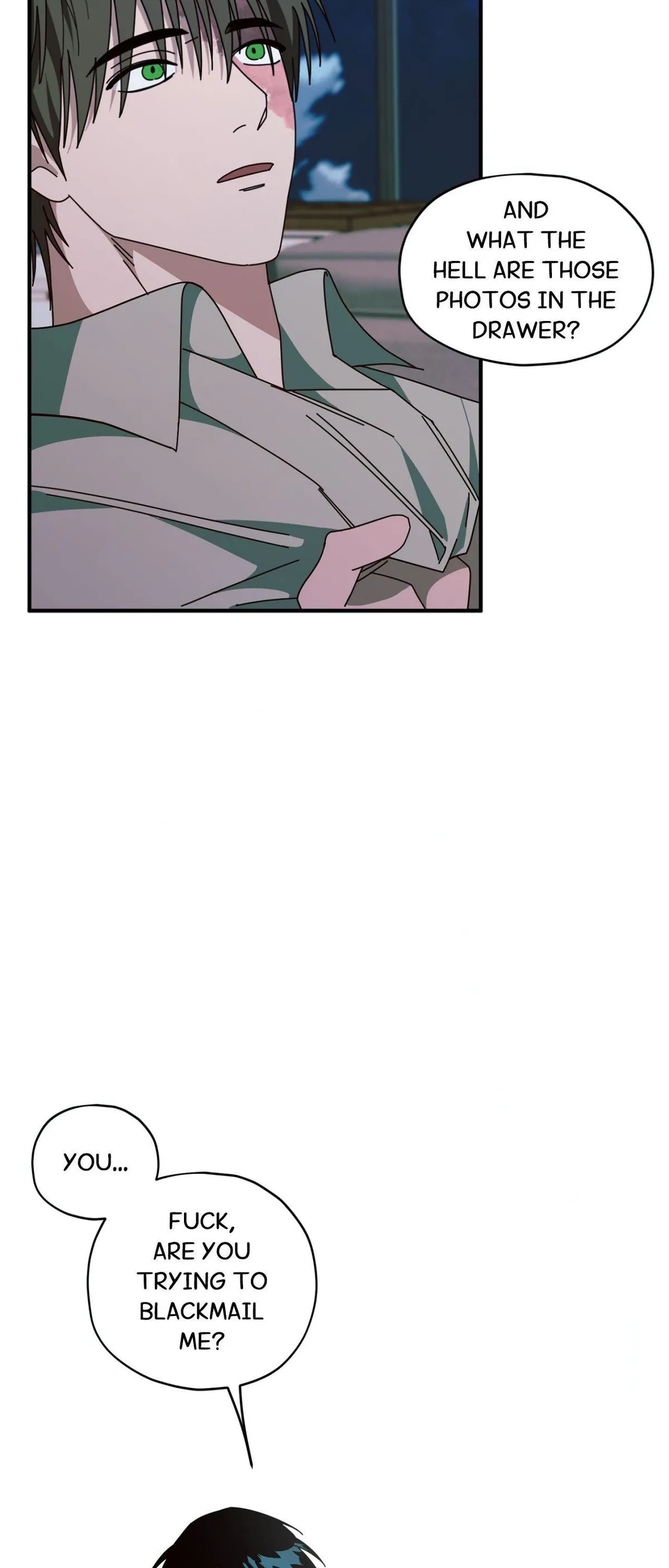Digging Chapter 5 page 46 - 