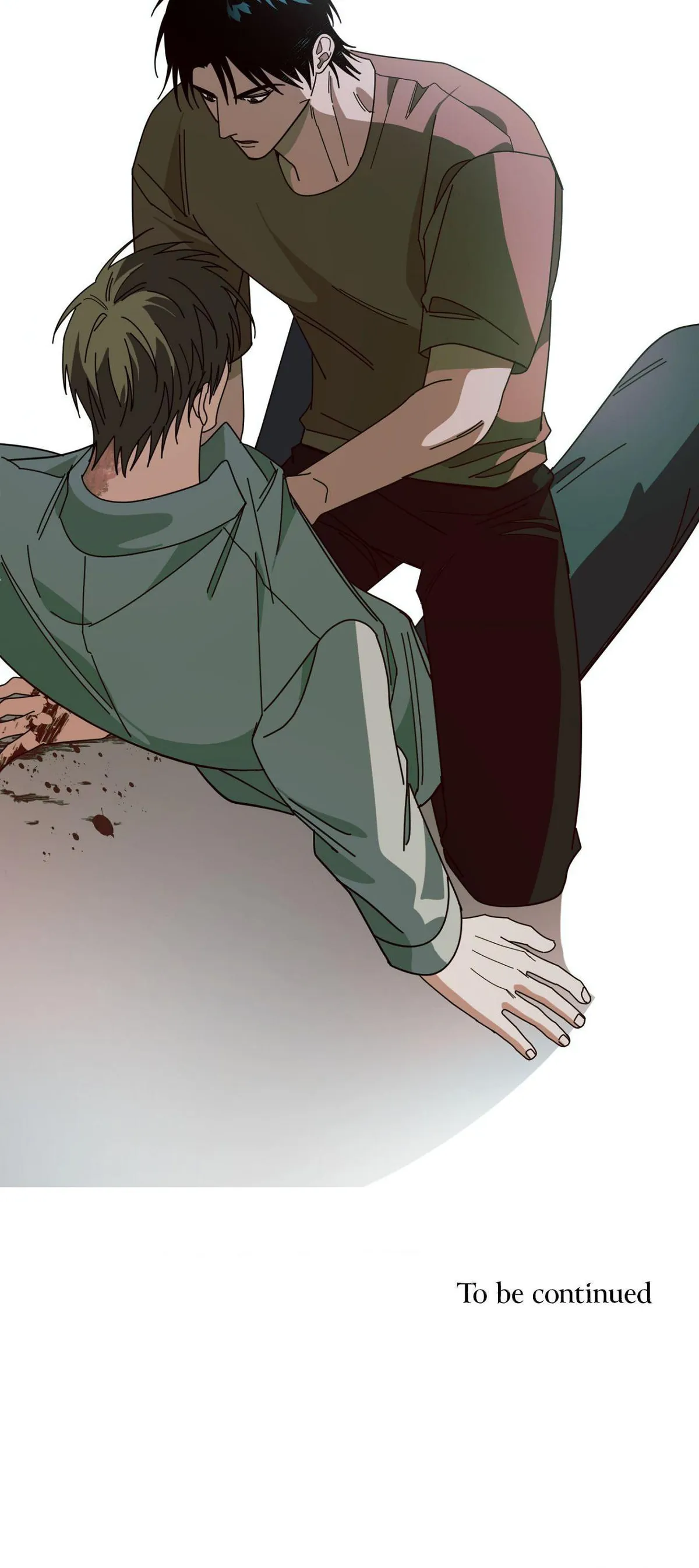 Digging Chapter 5 page 47 - 