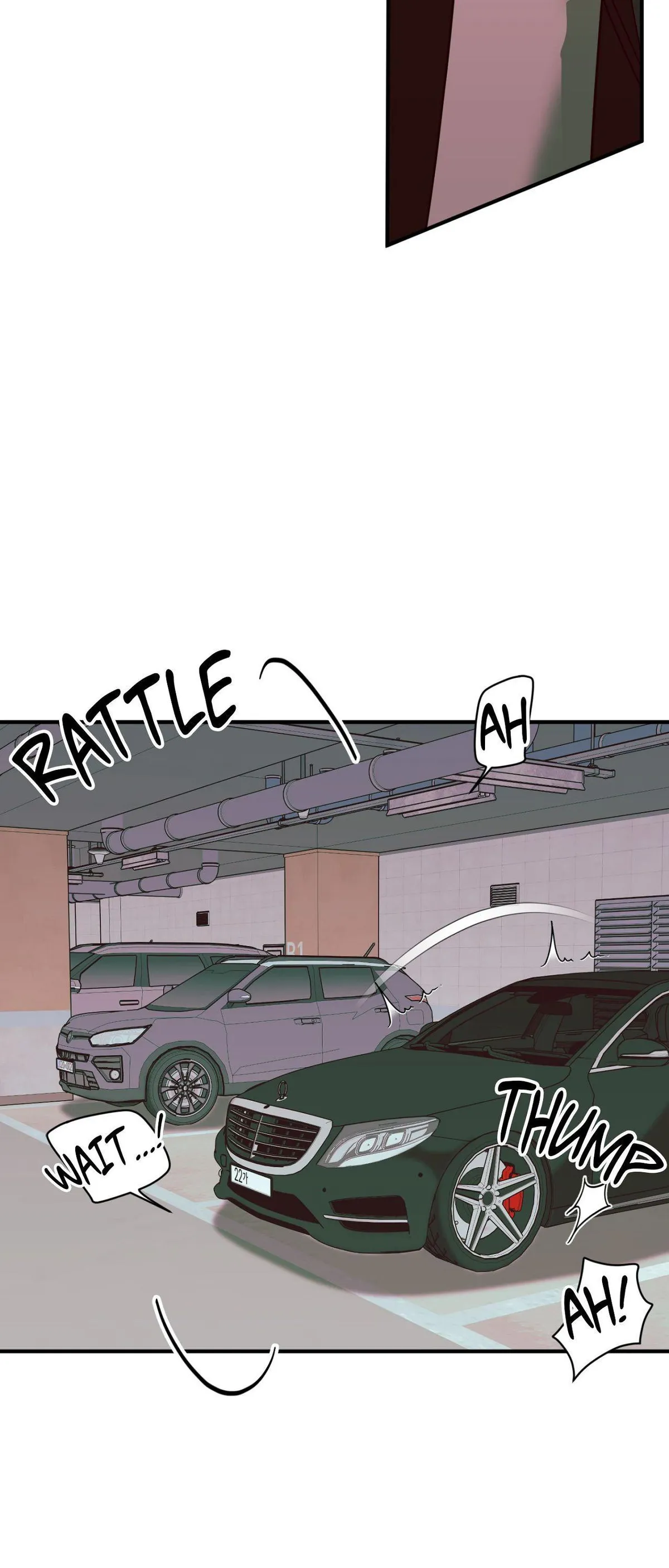 Digging Chapter 5 page 6 - 
