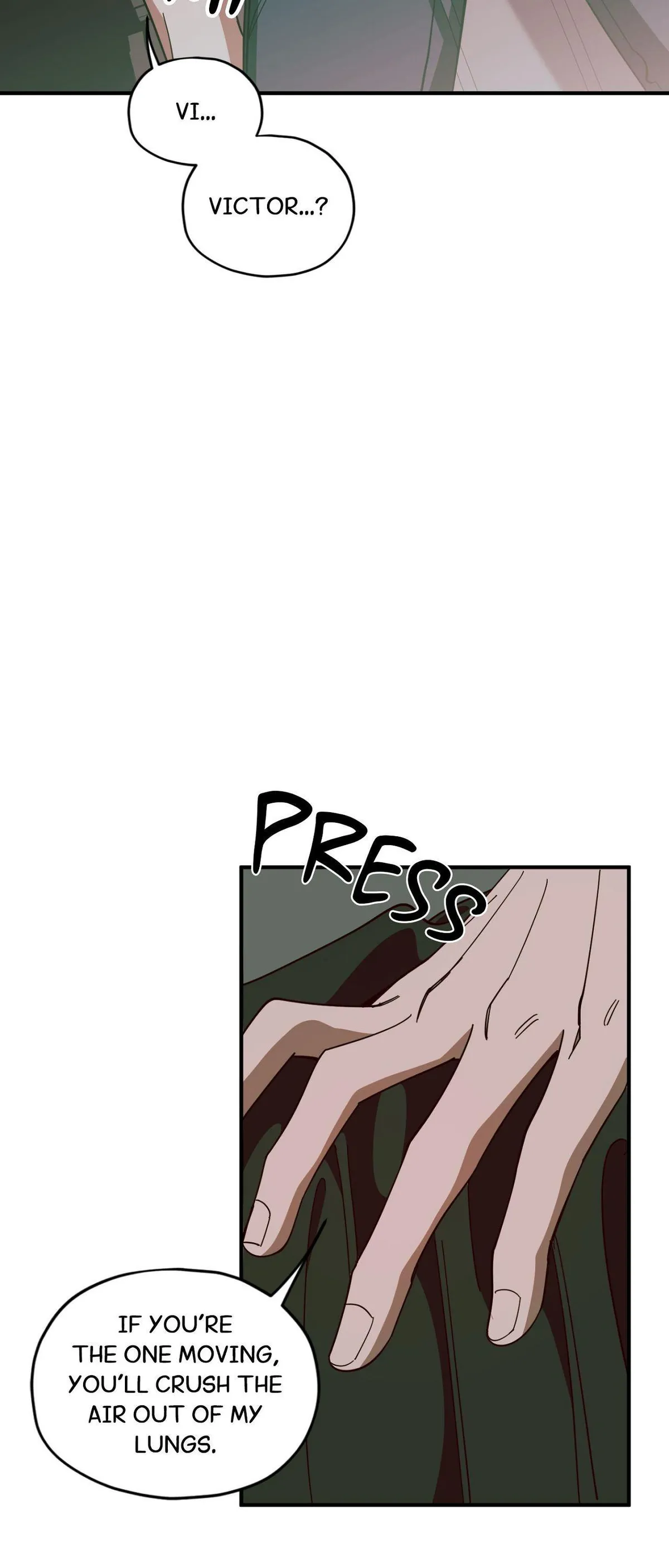 Digging Chapter 5 page 8 - 