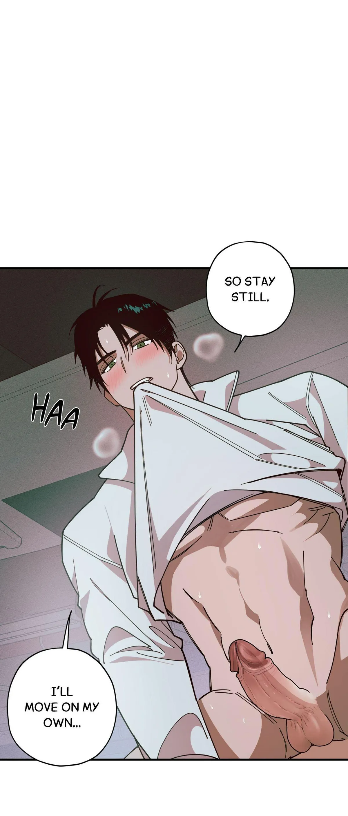 Digging Chapter 5 page 9 - 