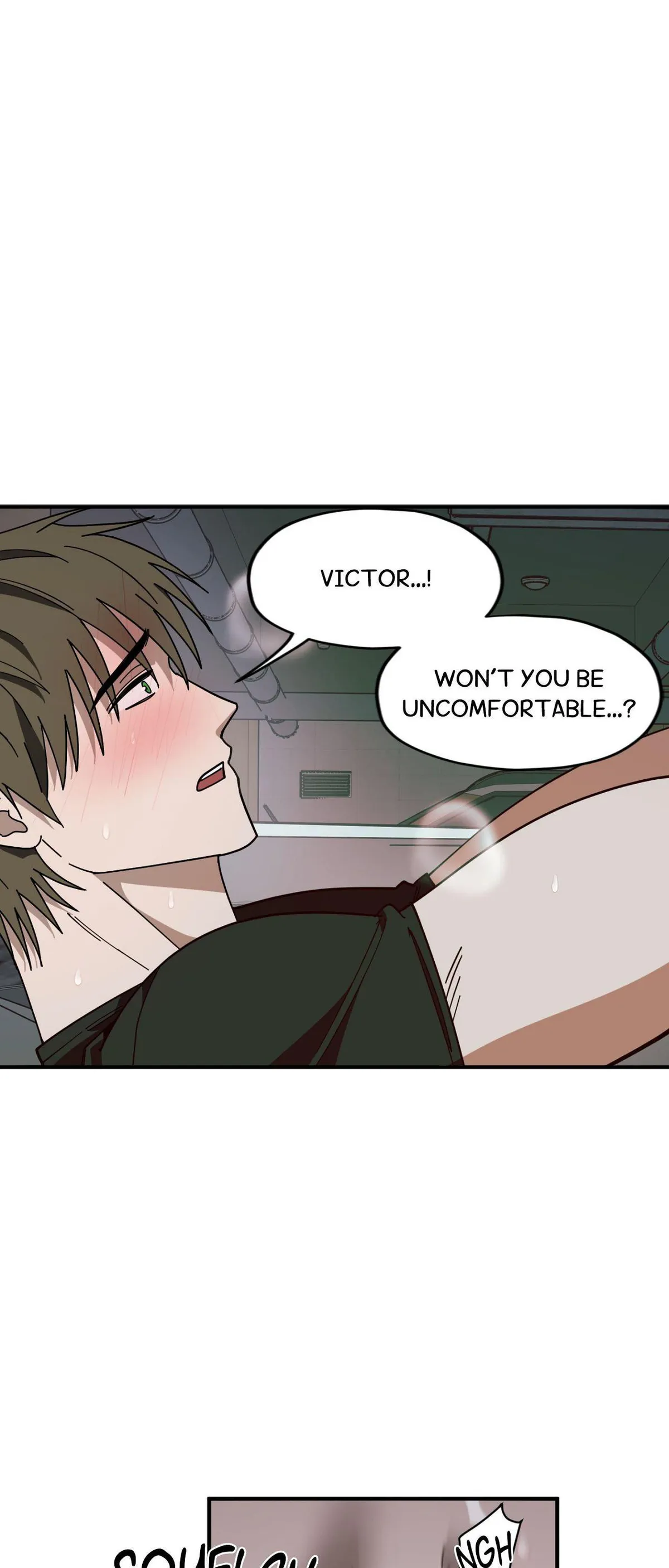 Digging Chapter 5 page 10 - 