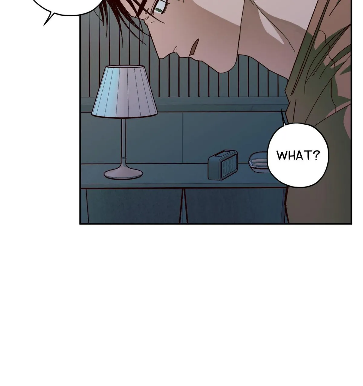 Digging Chapter 6 page 11 - 