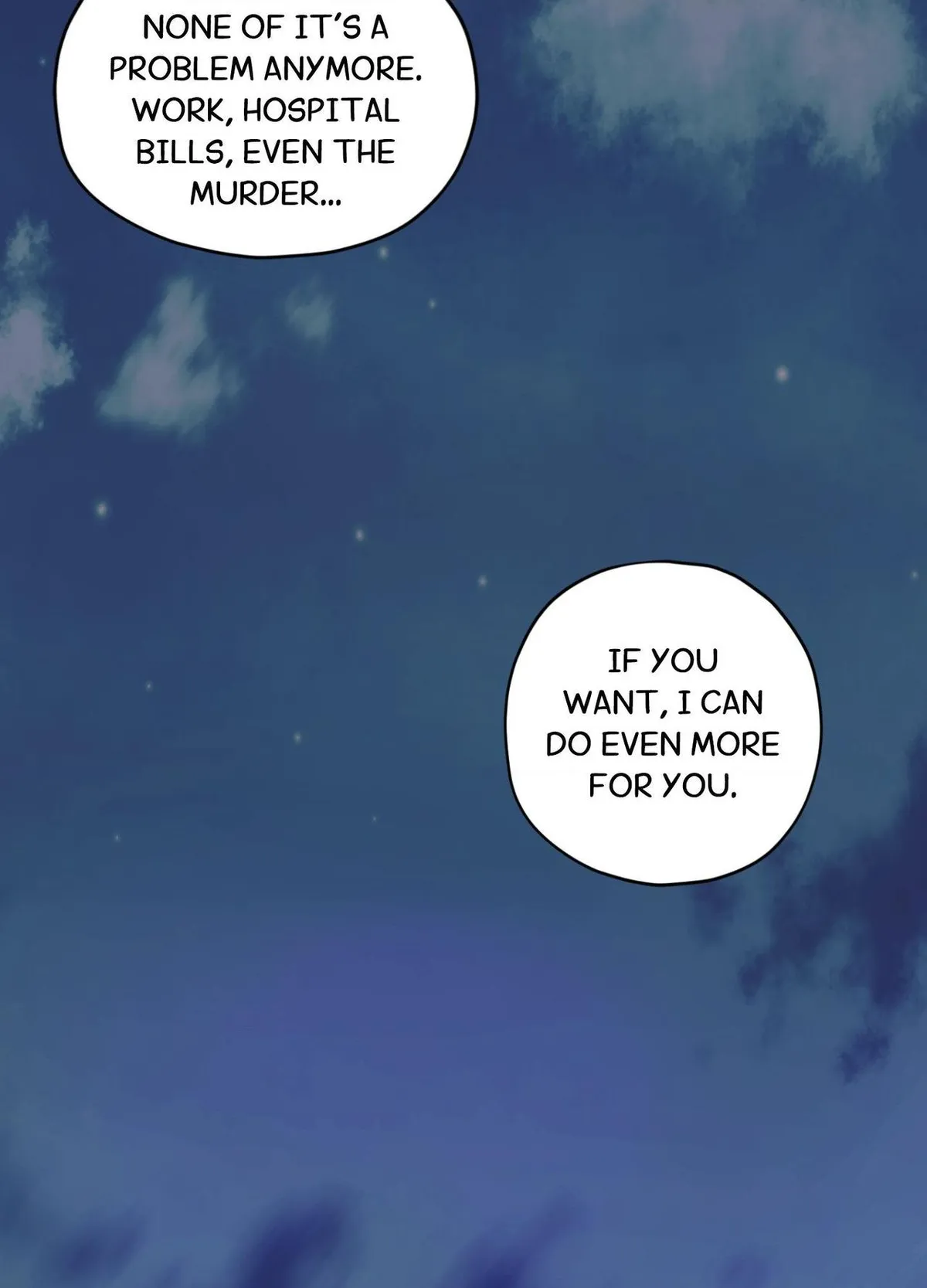 Digging Chapter 6 page 101 - 