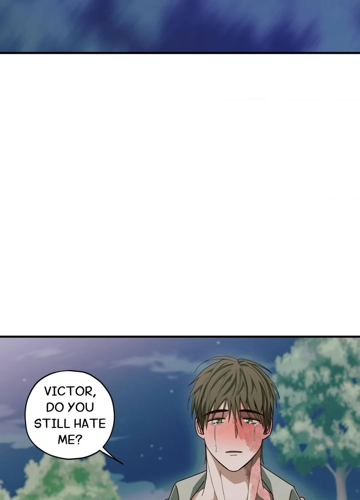 Digging Chapter 6 page 102 - 