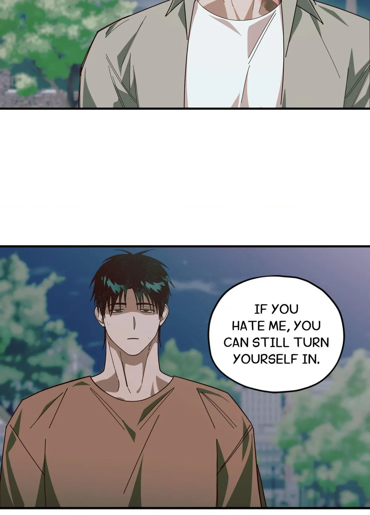 Digging Chapter 6 page 103 - 