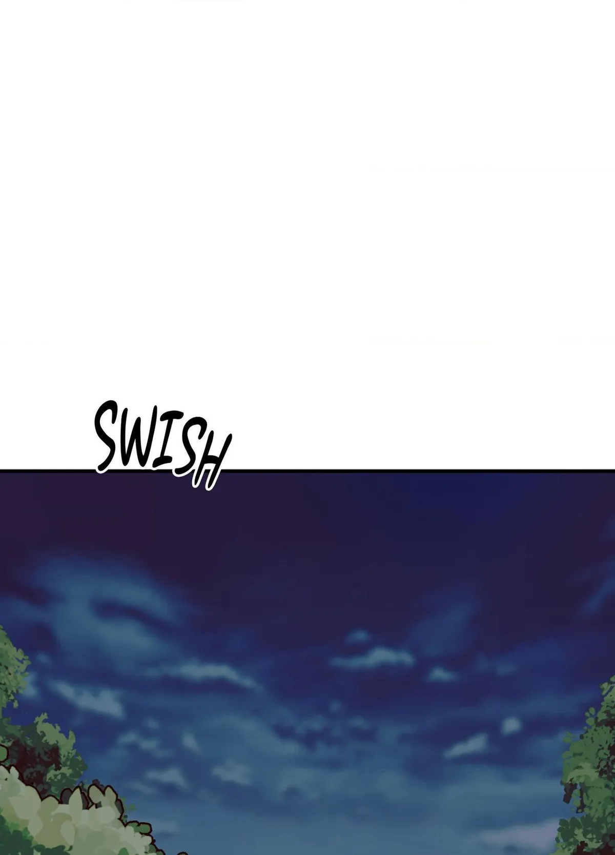 Digging Chapter 6 page 105 - 