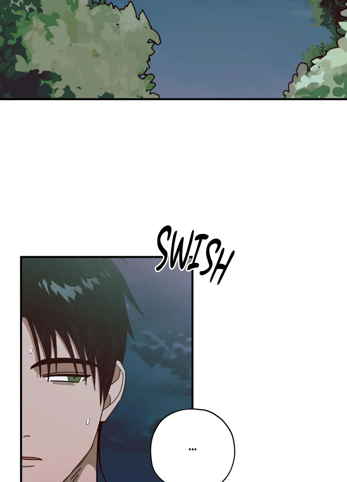 Digging Chapter 6 page 106 - 