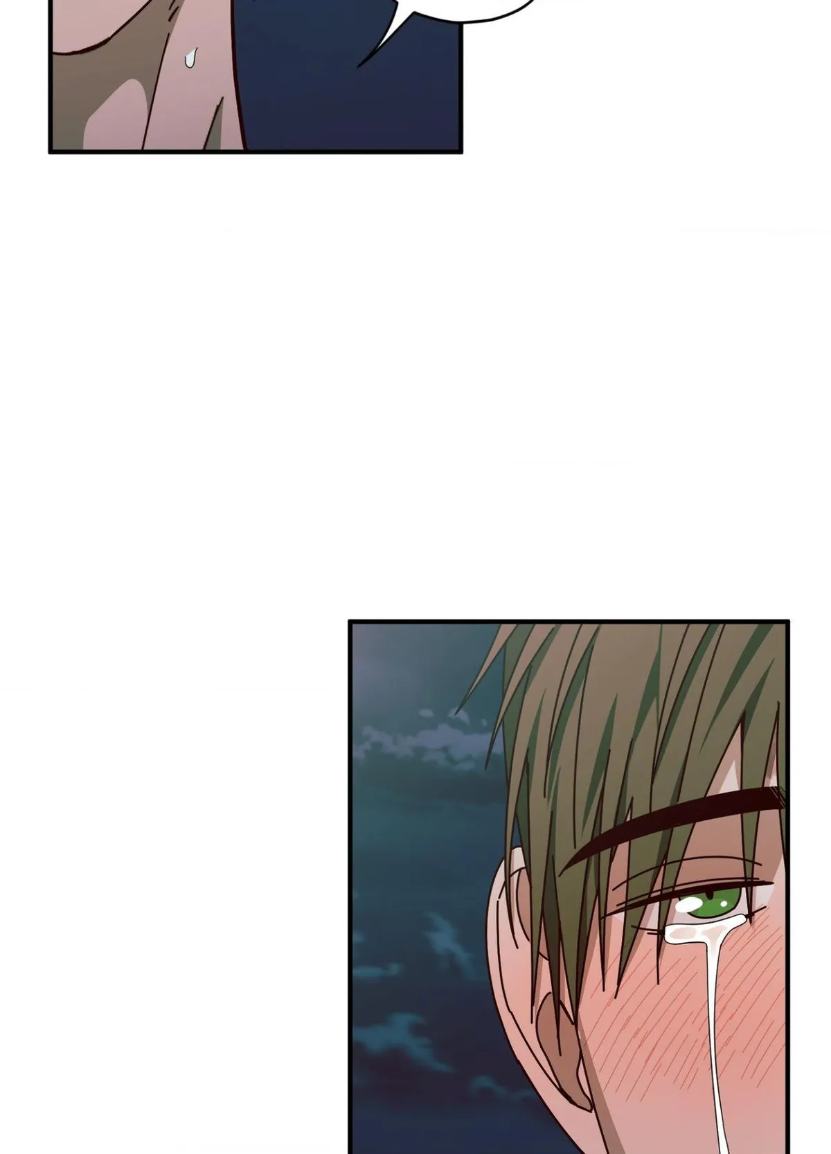 Digging Chapter 6 page 107 - 