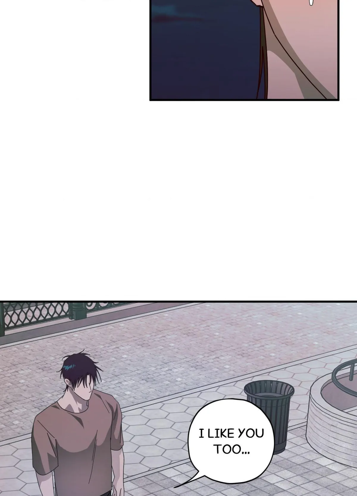 Digging Chapter 6 page 108 - 
